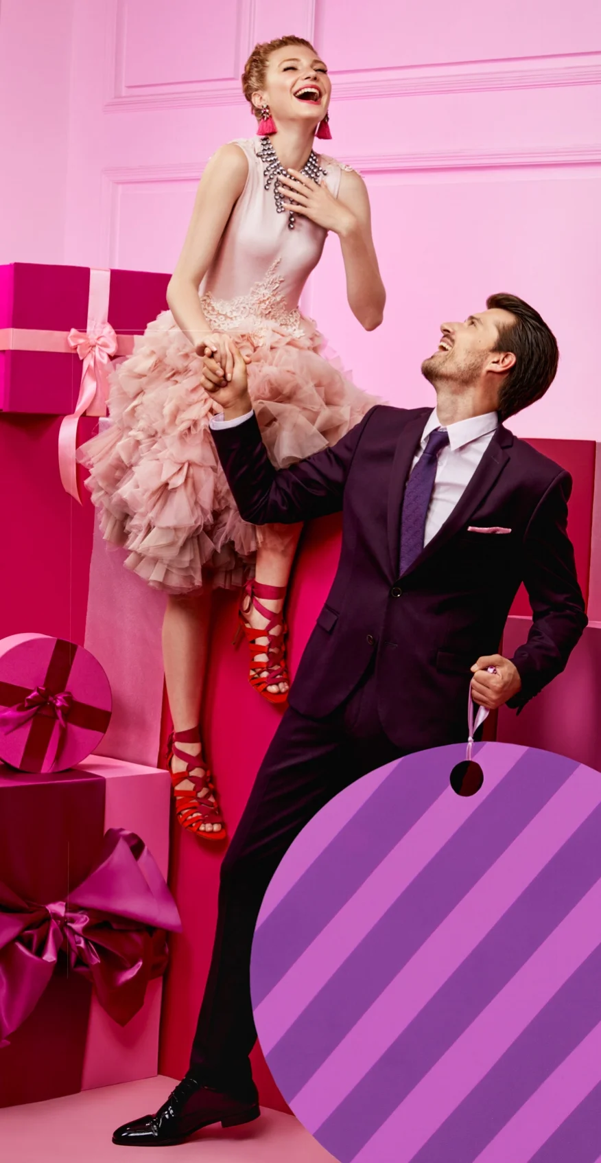 space place avon classy 6.jpg