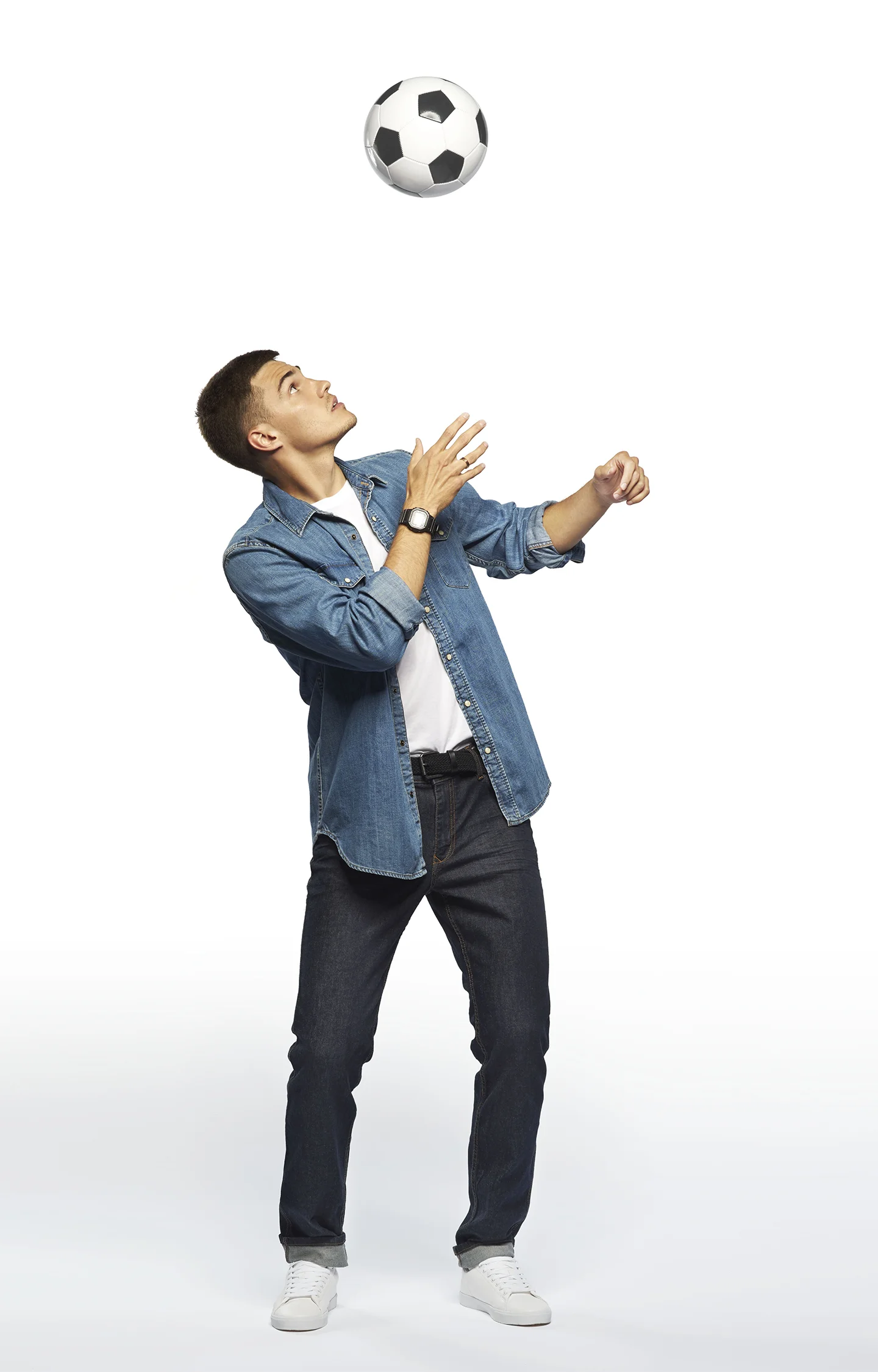 space place avon spartak 6.jpg