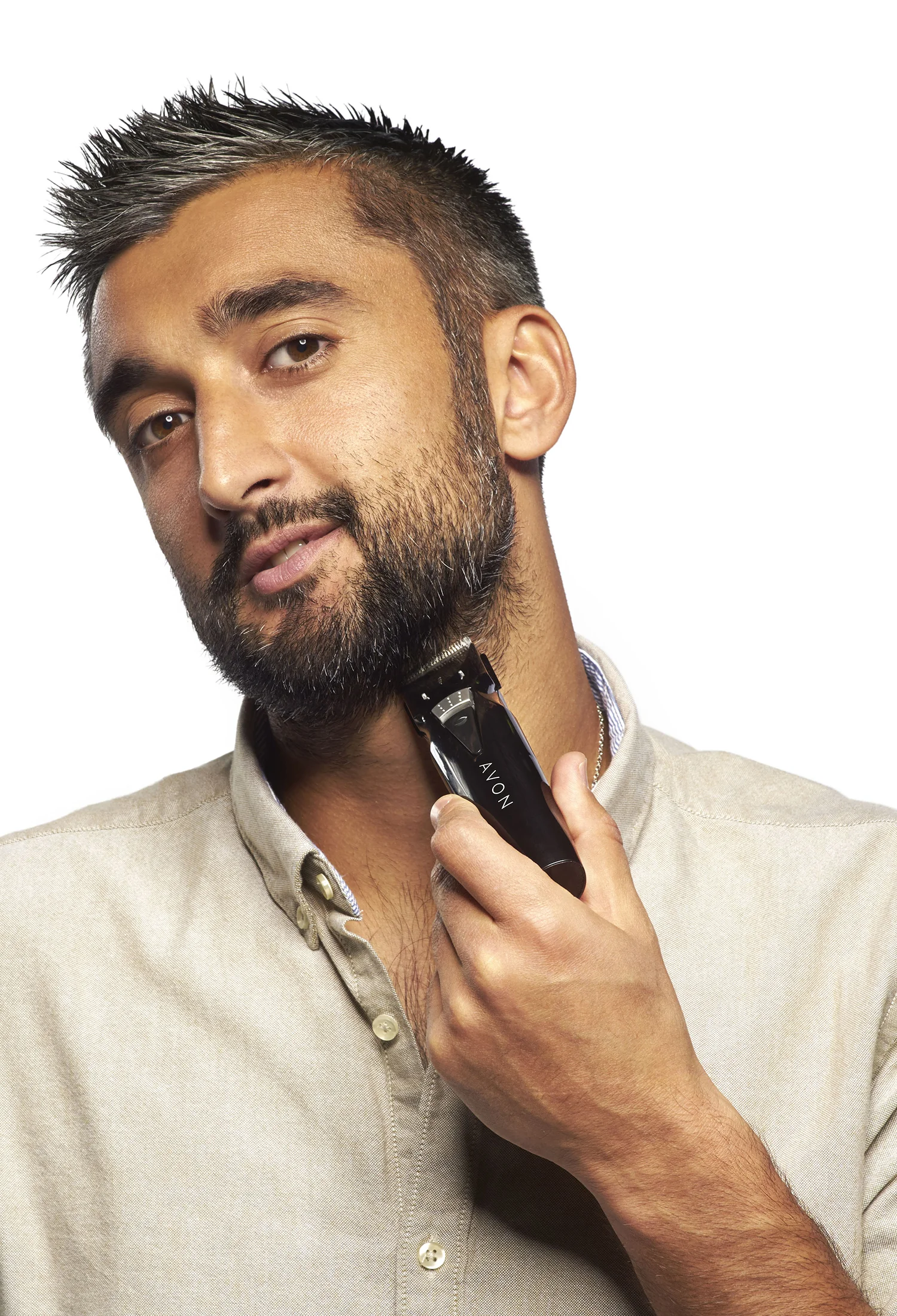 space place avon spartak 4.jpg