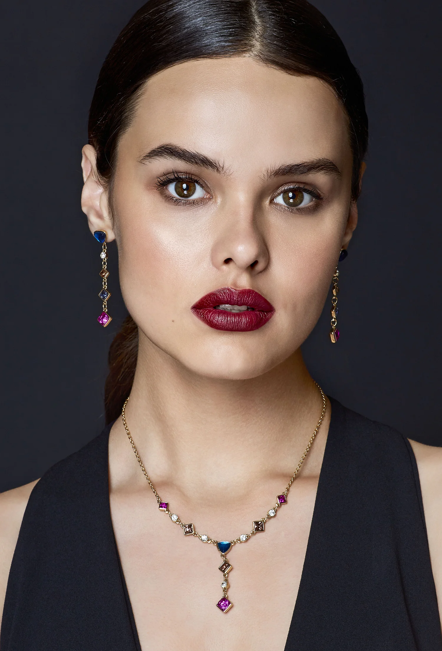 space place avon new look 4.jpg