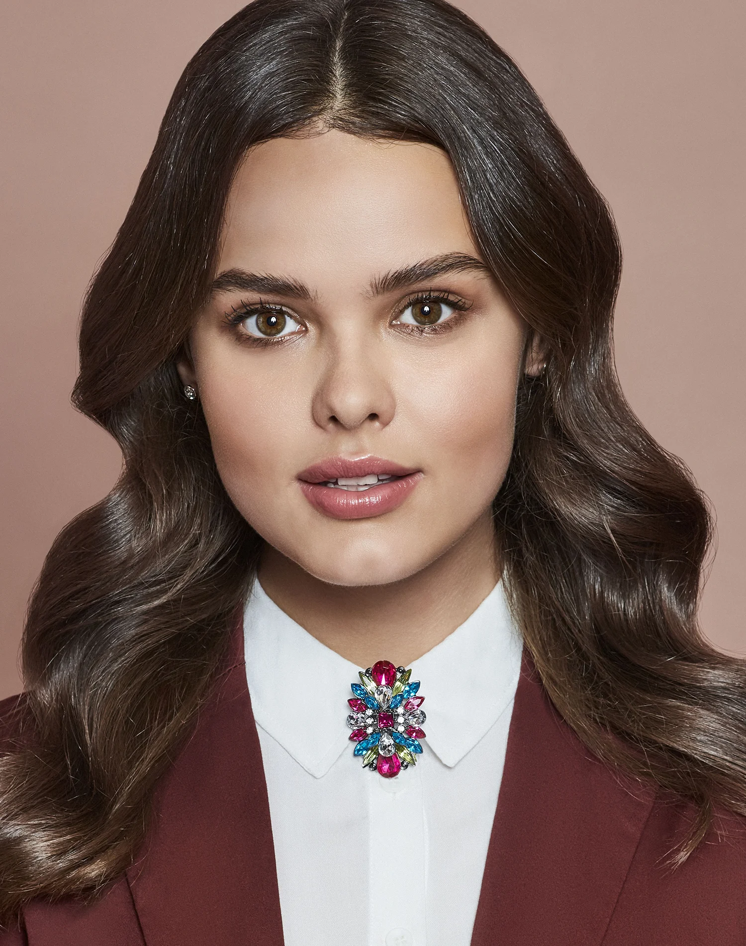 space place avon new look 1.jpg