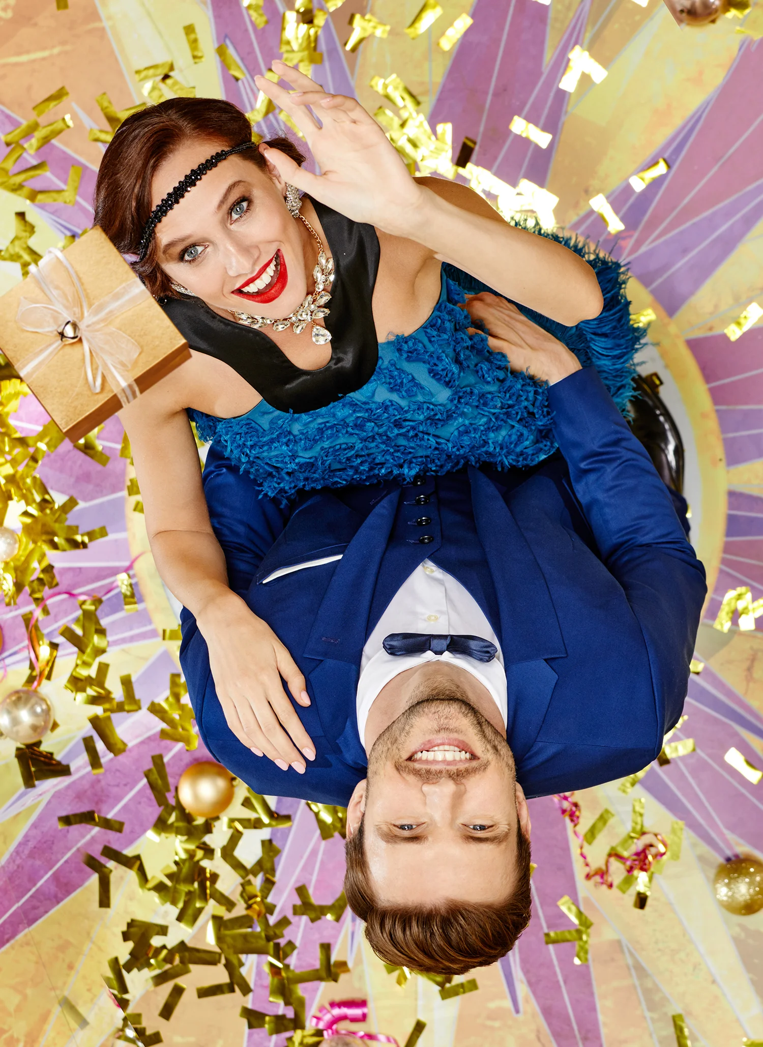 space place avon ny in NY 2.jpg