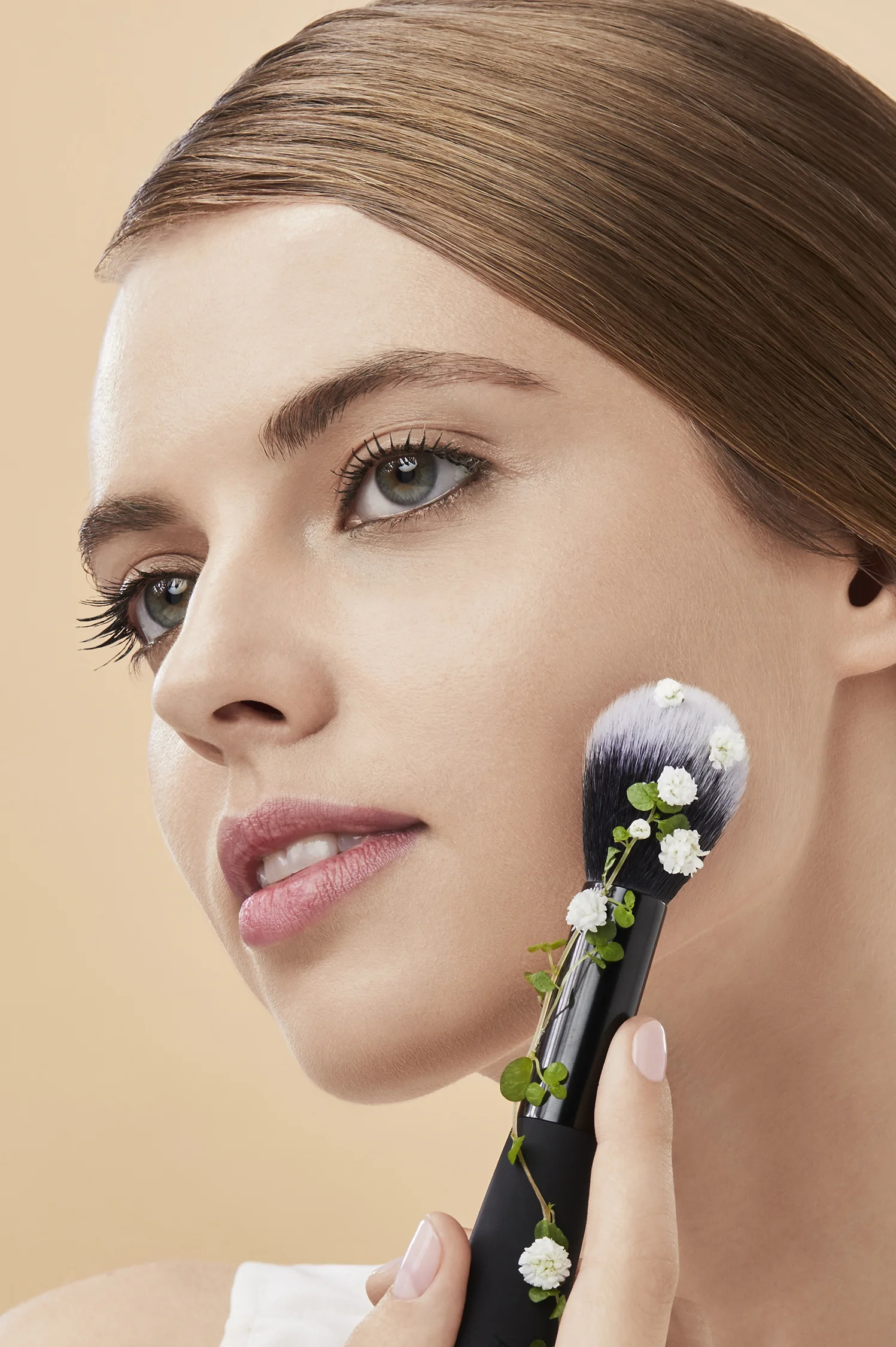 space place avon gorgeous 10.jpg