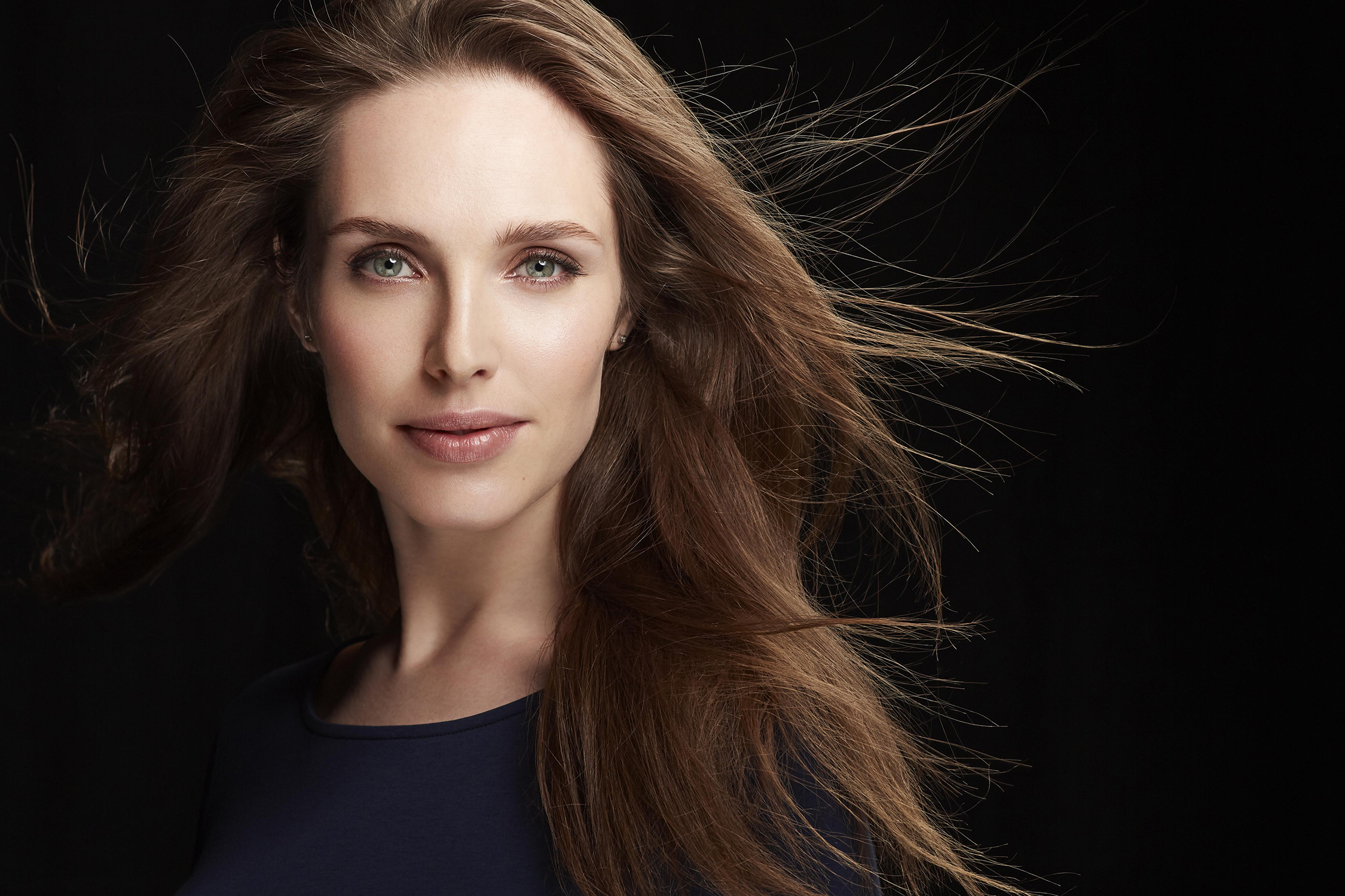 space place_Avon_Infinite_3.jpg