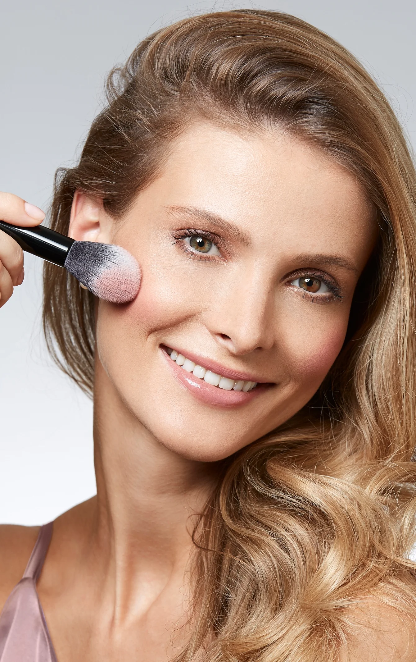 space place avon ivanova 7.jpg