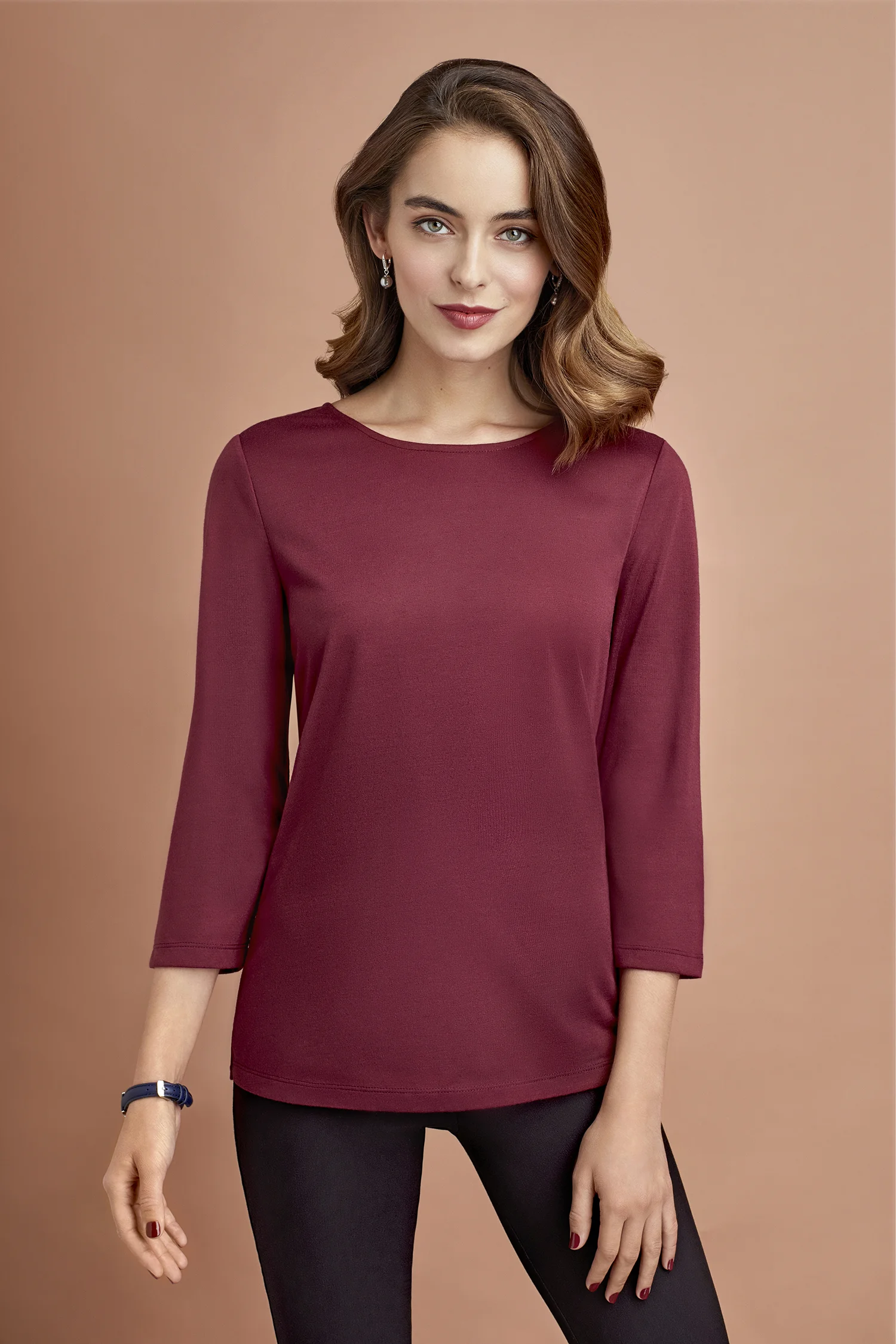 space place avon simple fashion 4.jpg