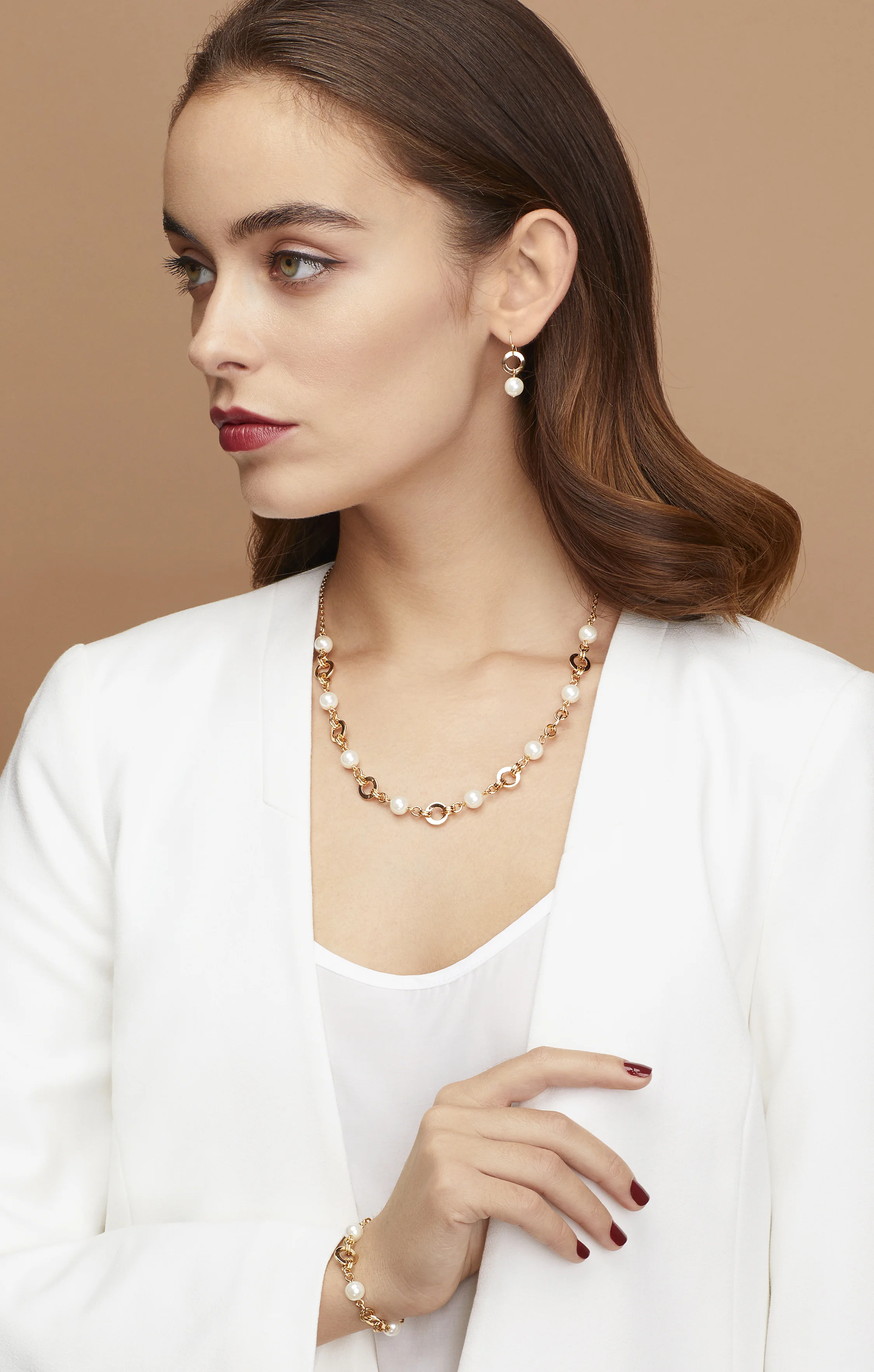 space place avon simple fashion 3.jpg