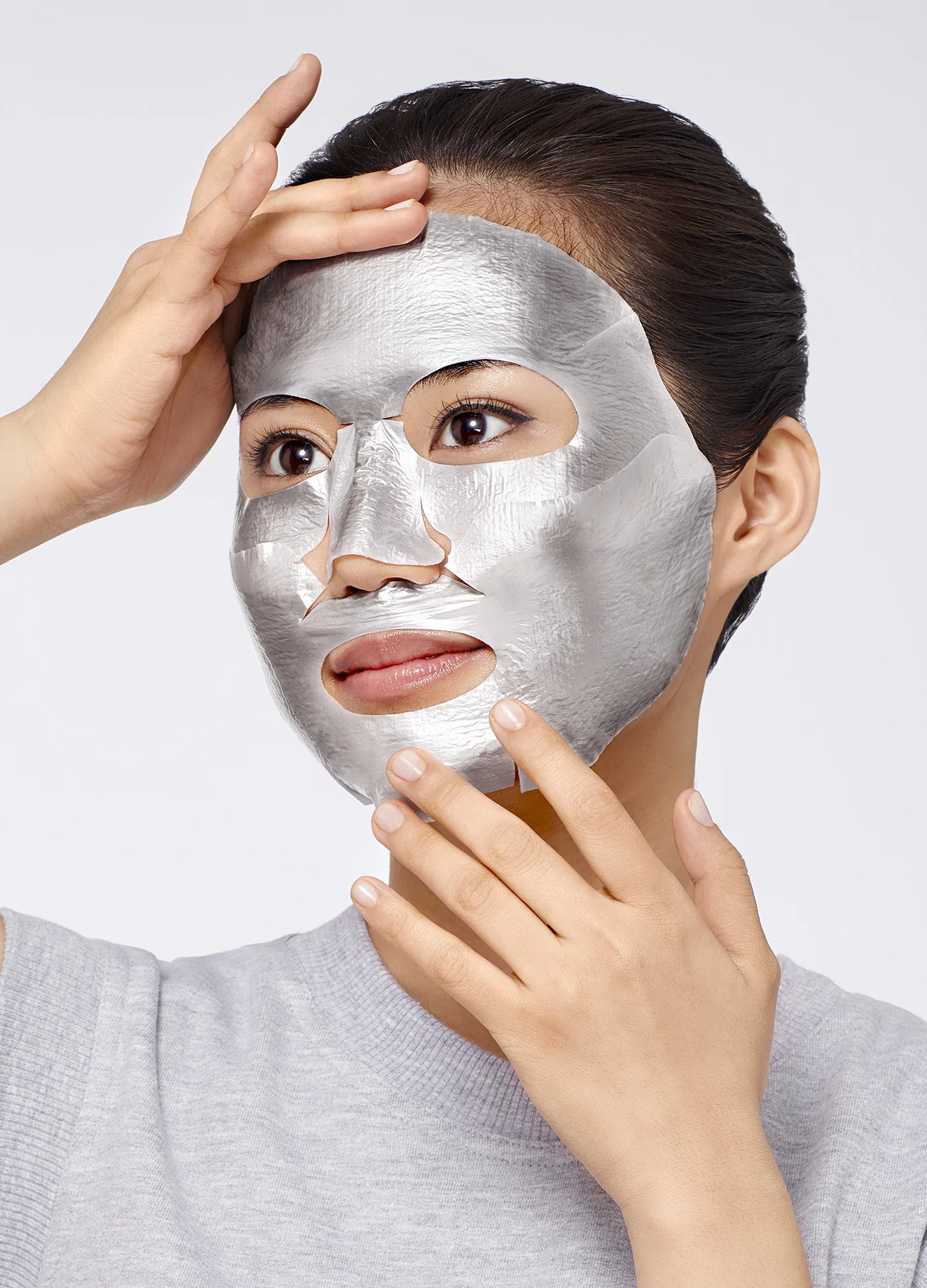 space place avon korean 1.jpg