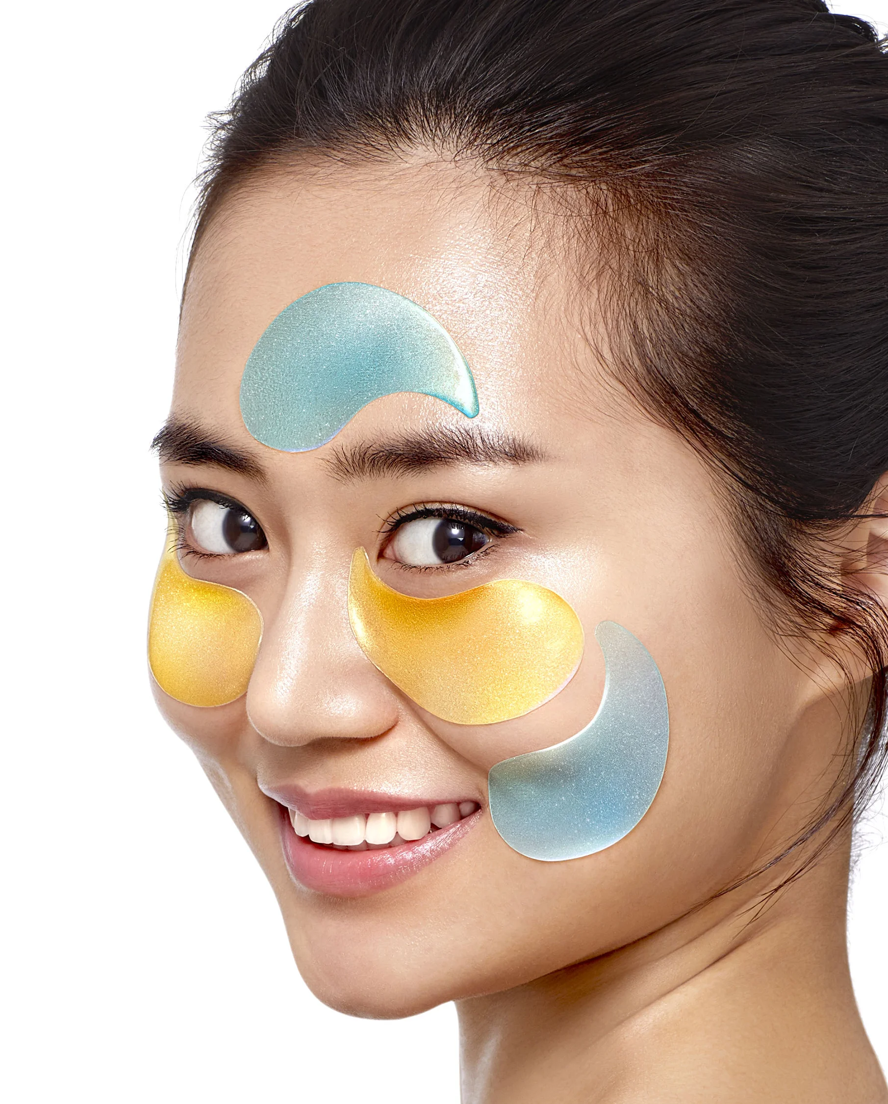 space place avon korean 3.jpg