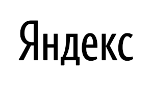 yandex.png