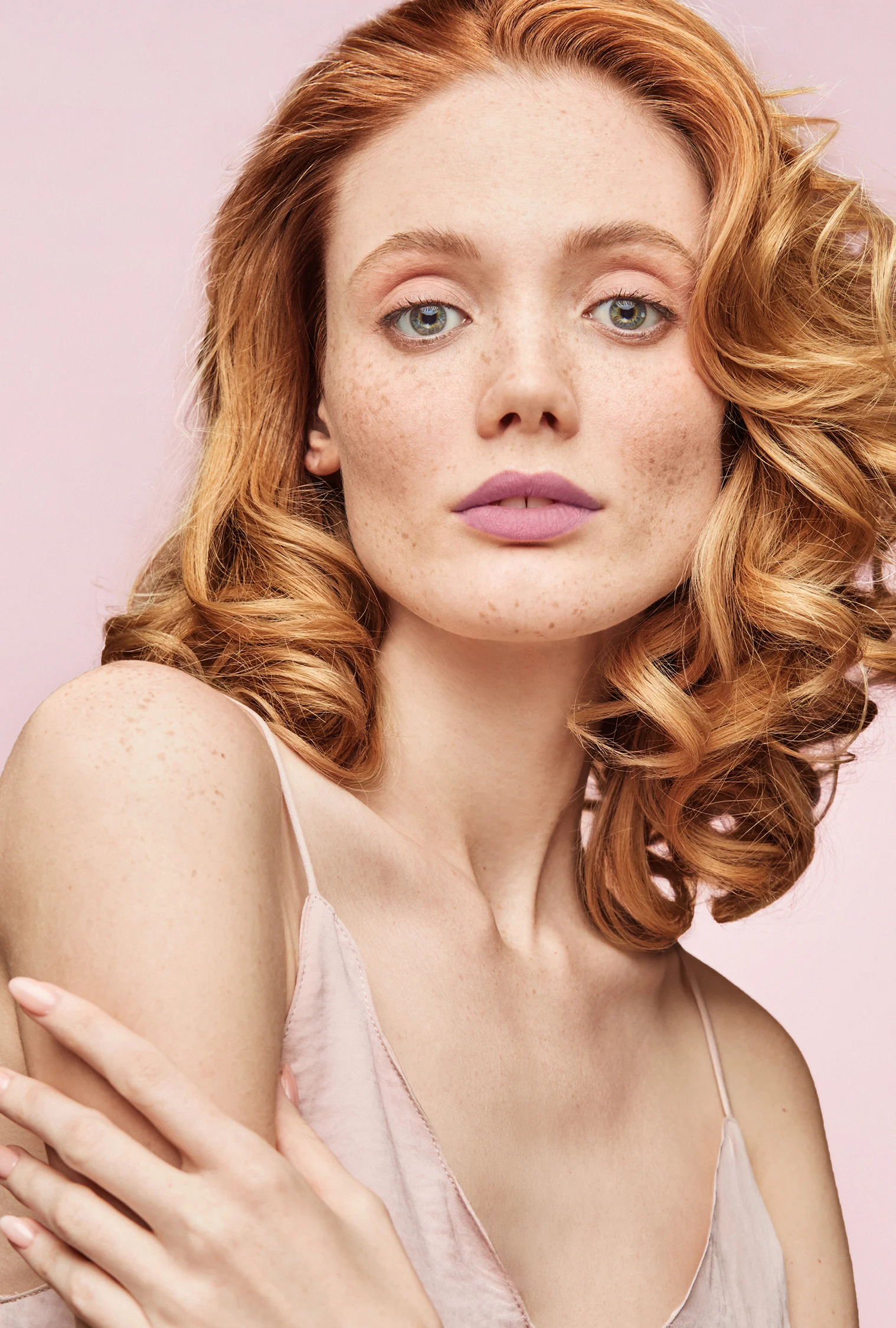 space place avon shades of diversity 1.jpg