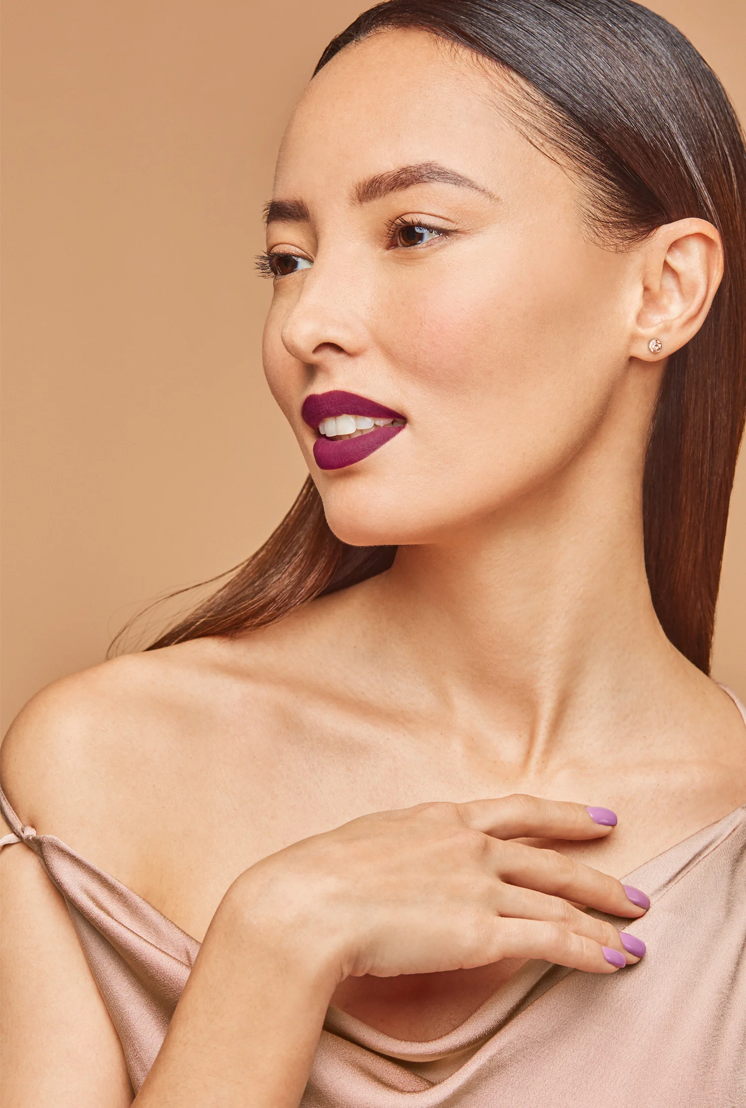 space place avon shades of diversity 3.jpg