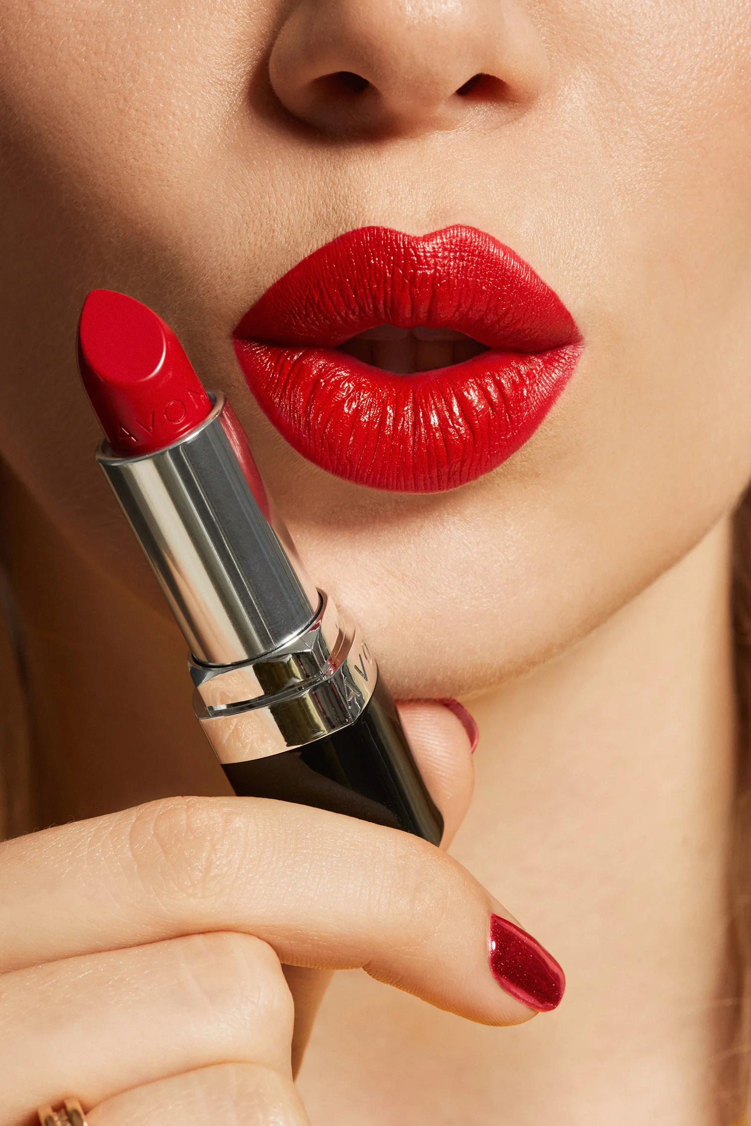 Avon 1904 c11 lead blogers0368.jpg