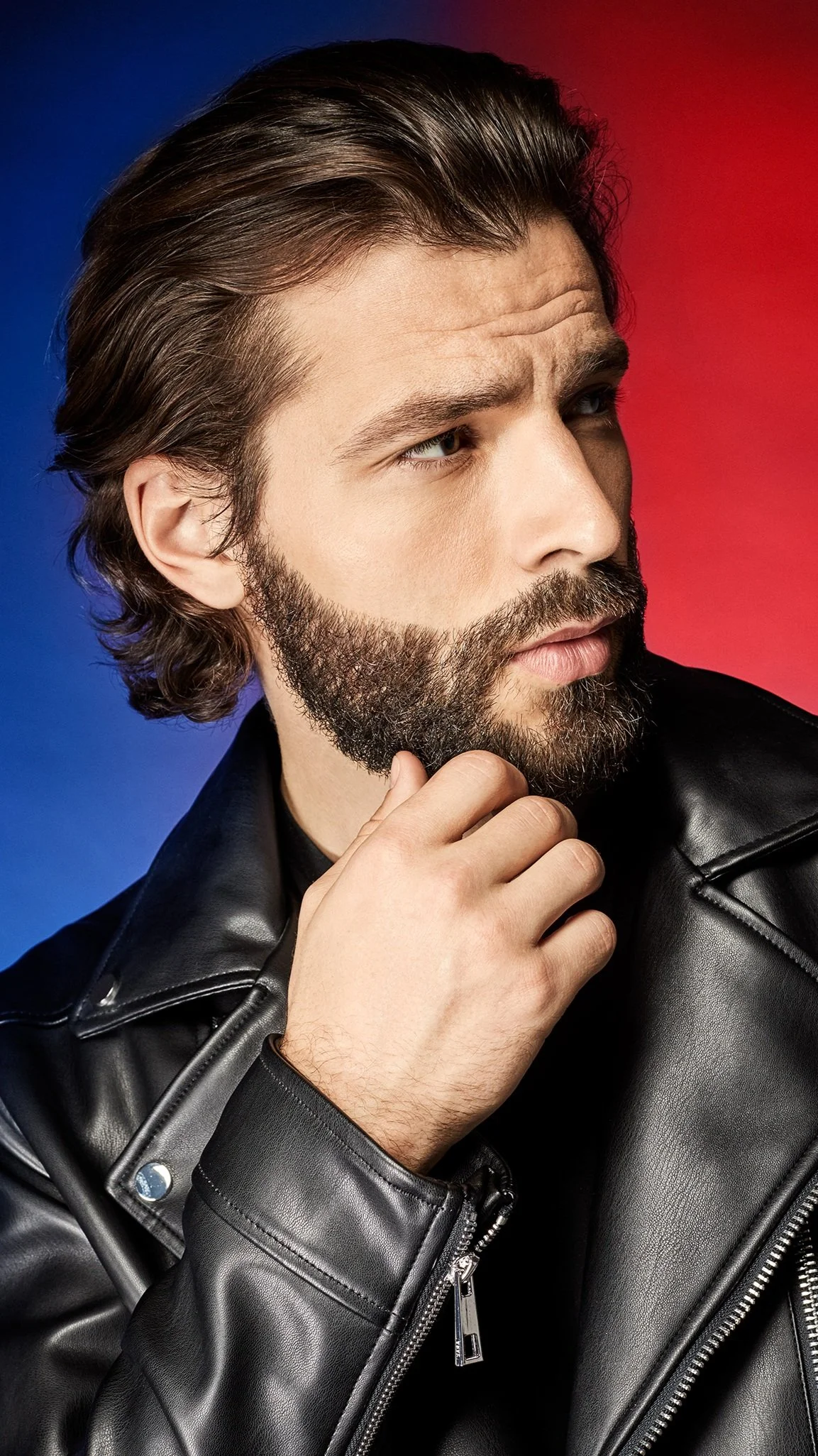 AVON_APRIL_MAN_11665.jpg