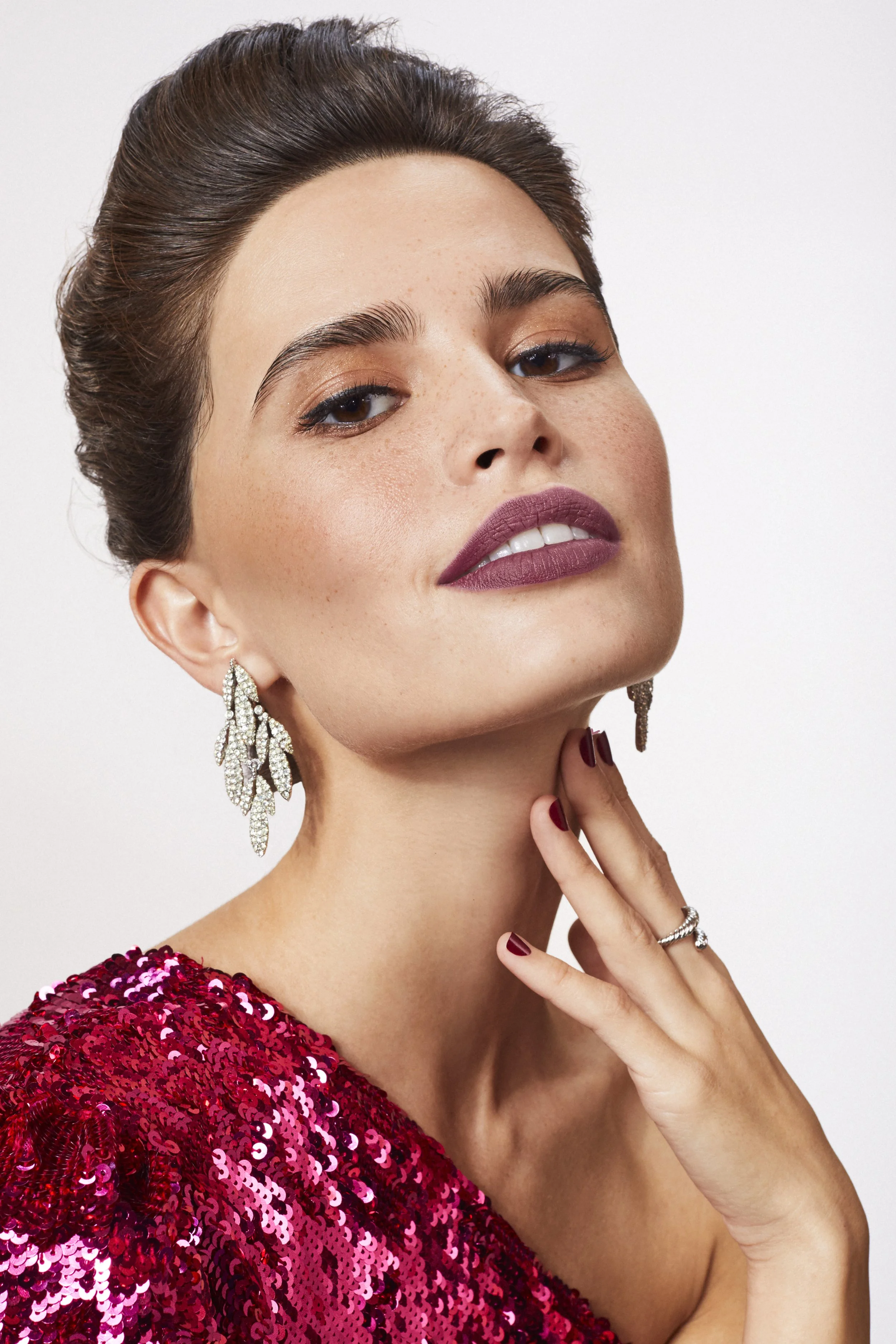 space place production_avon_3.jpg