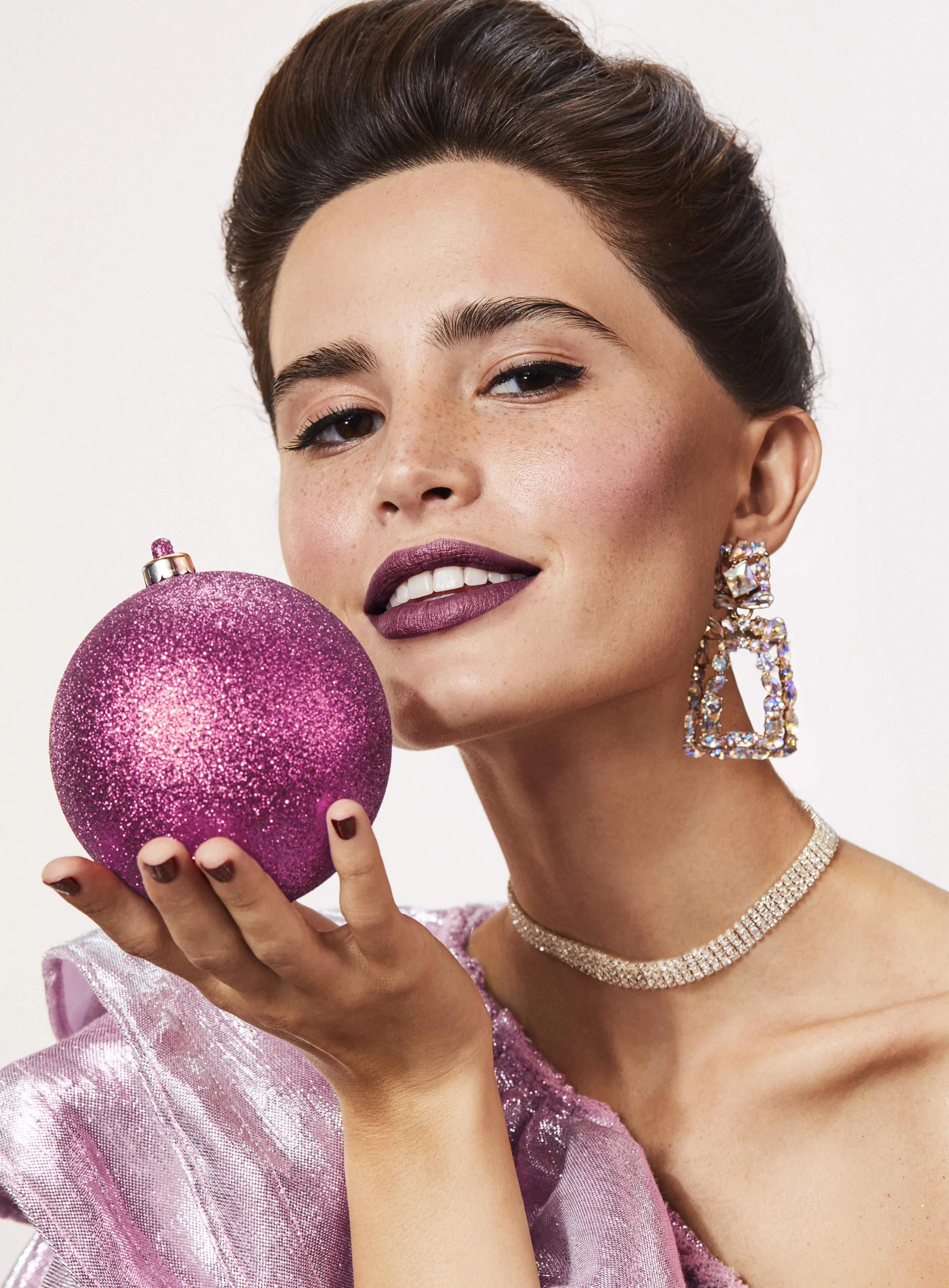 space place production_avon_2.jpg