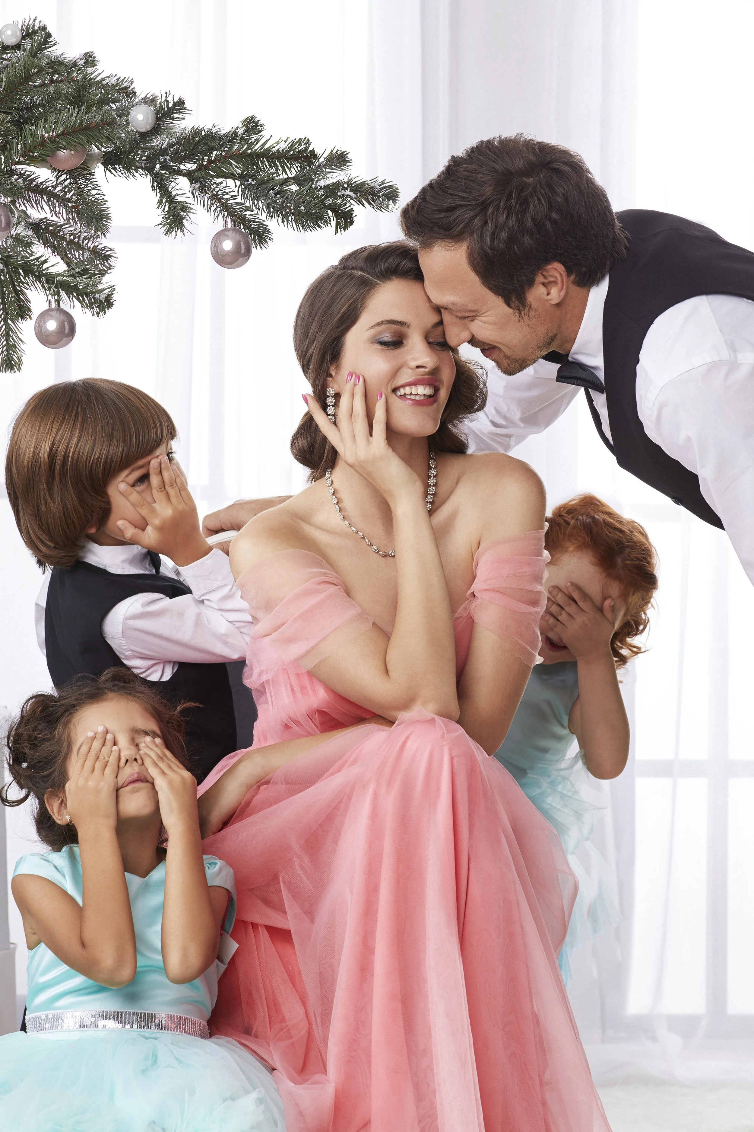 space place production_avon_5.jpg