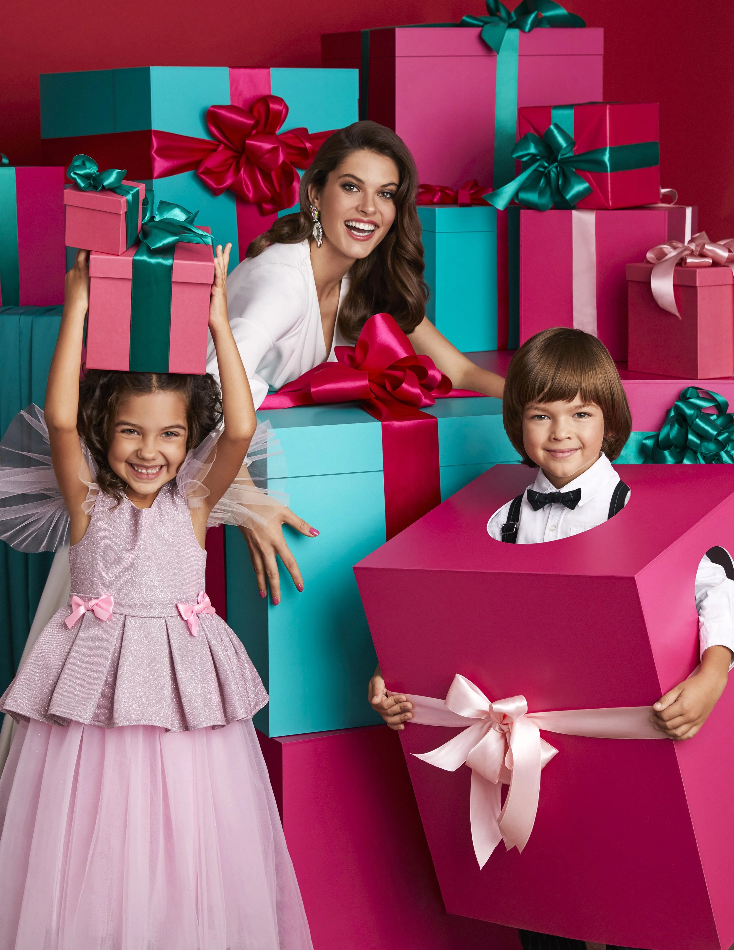 space place production_avon_1.jpg