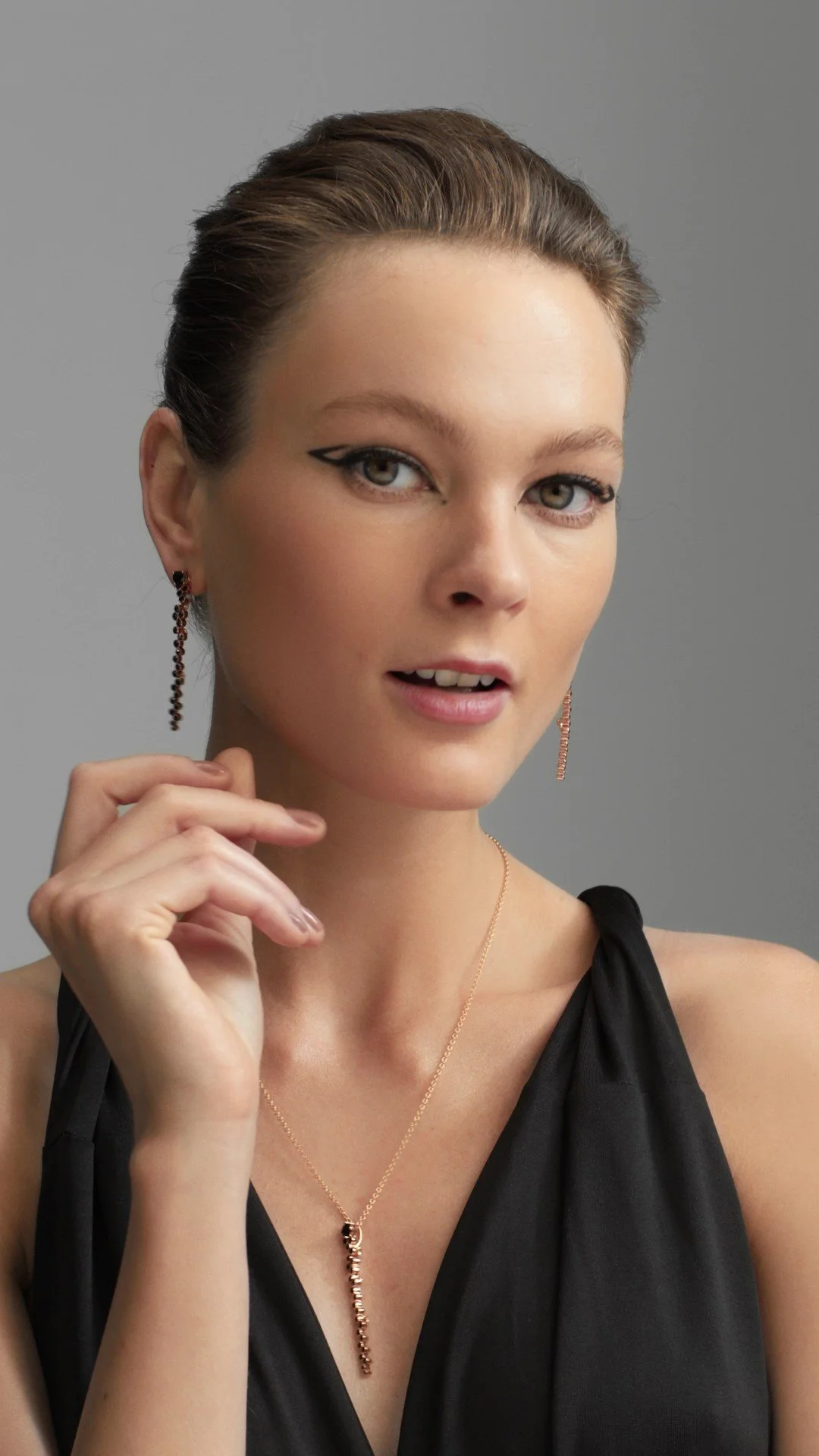 Coll10 full color_Moment.jpg