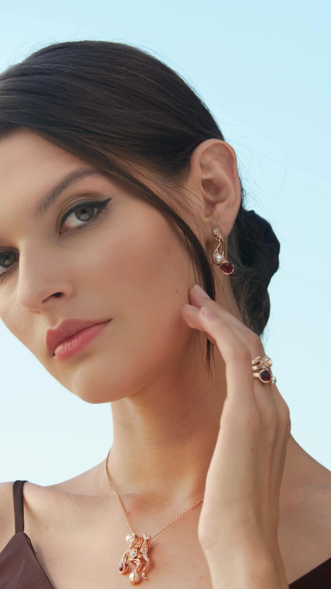 DELICIOUS full color_Moment.jpg