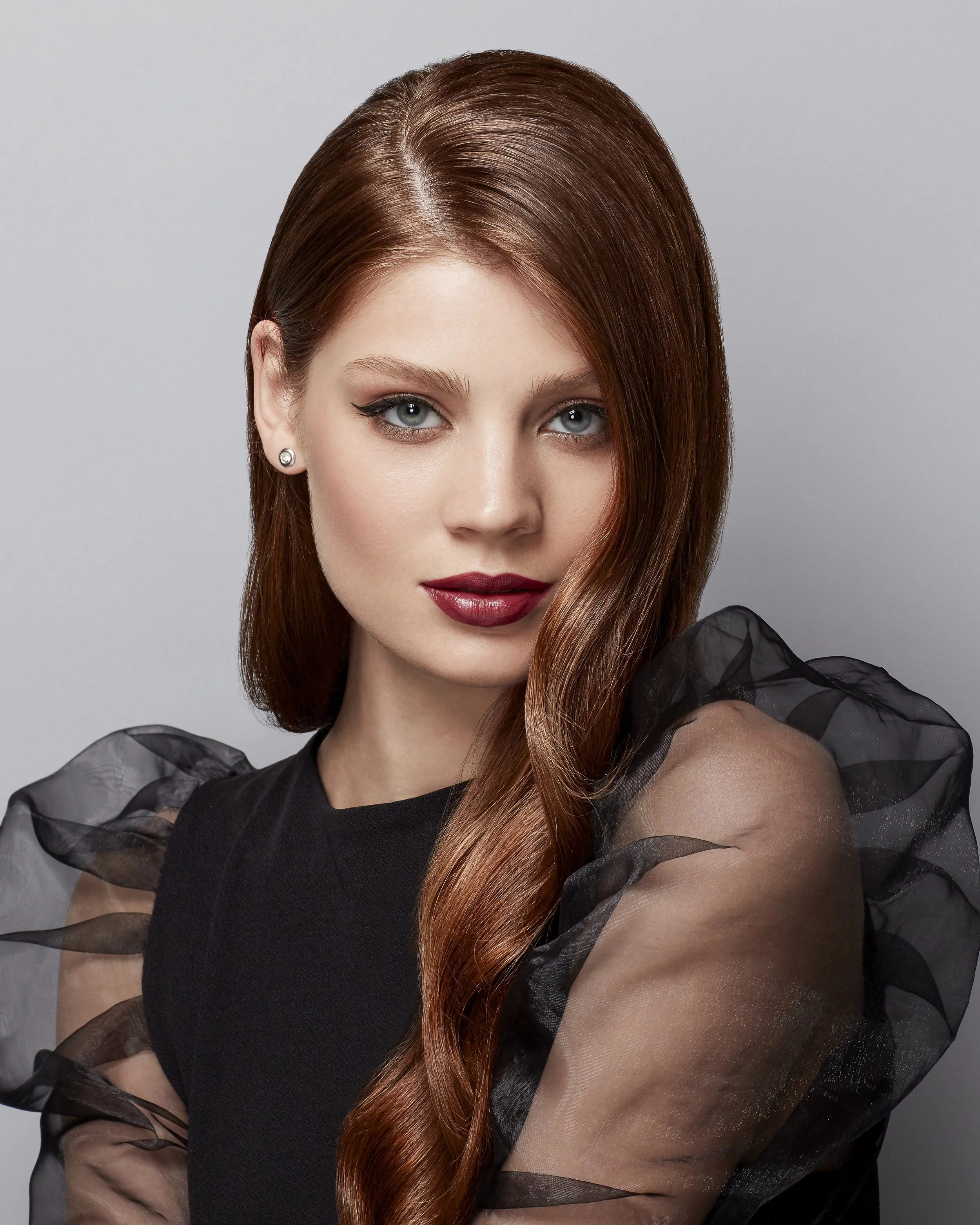 space_place_avon 3.jpg