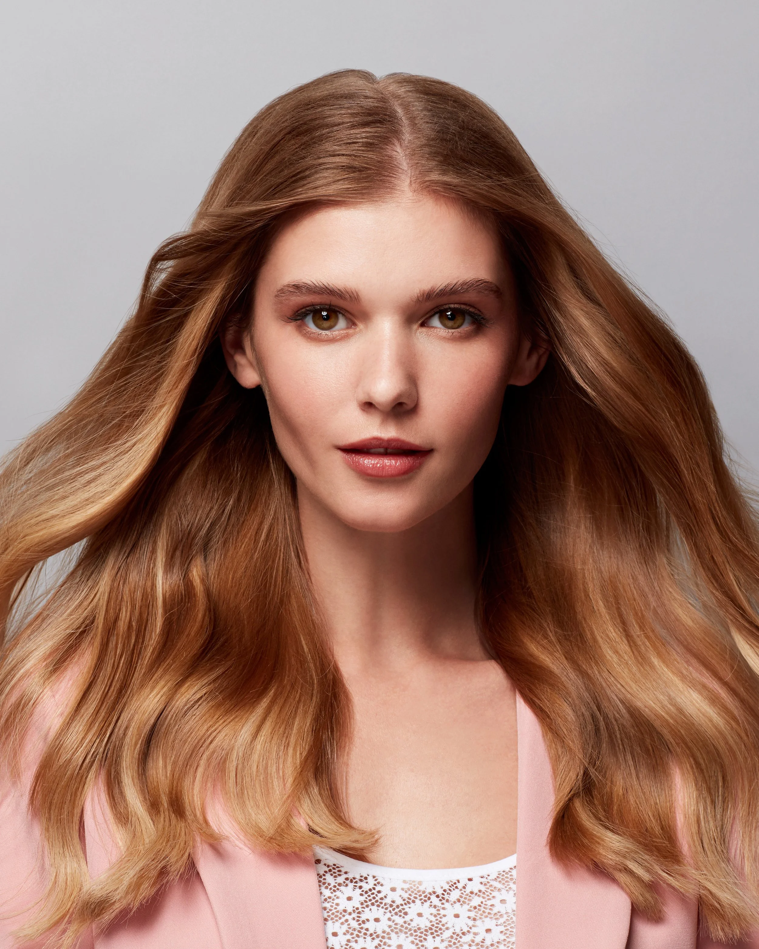 space_place_avon 1.jpg