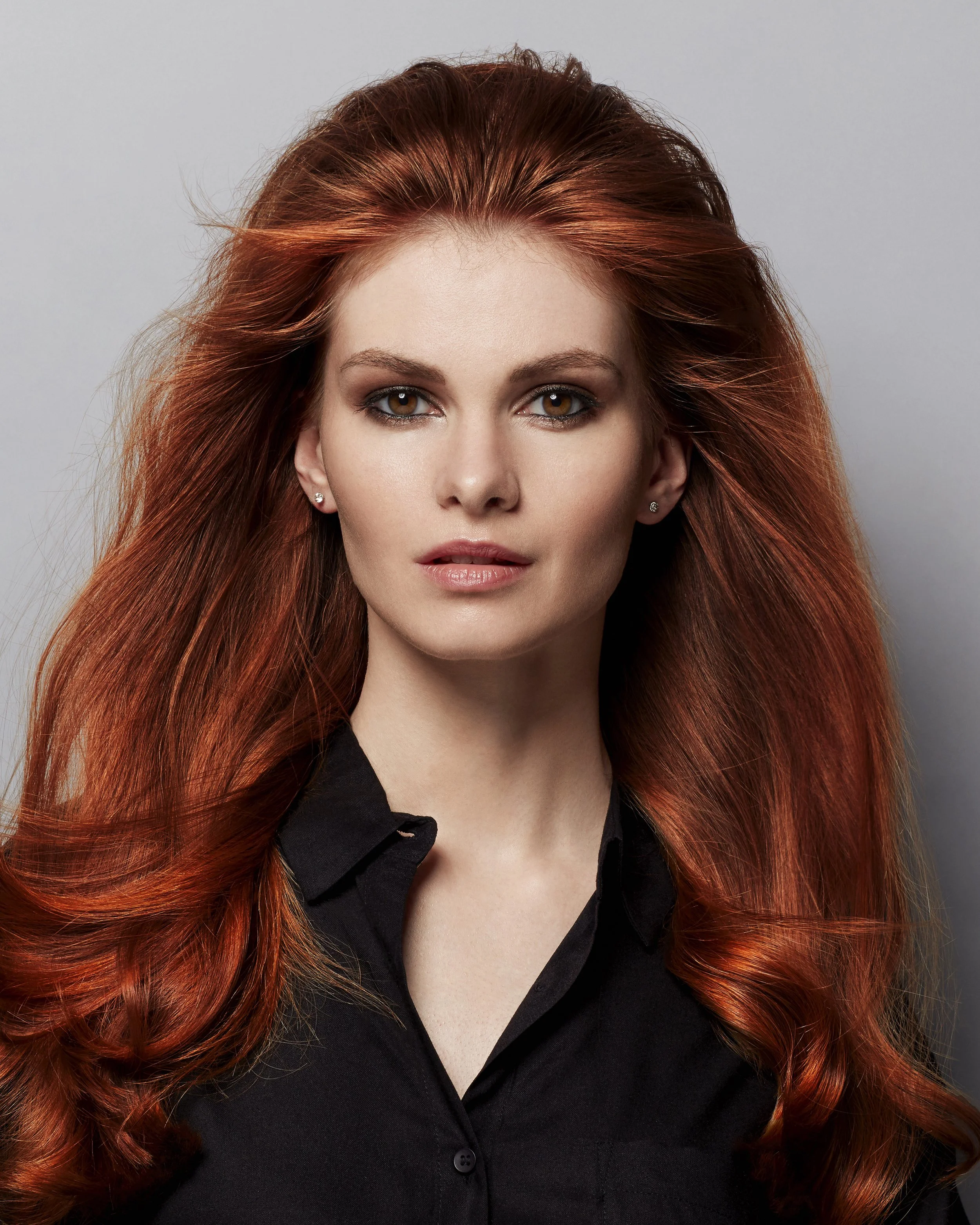 space_place_avon 2.jpg