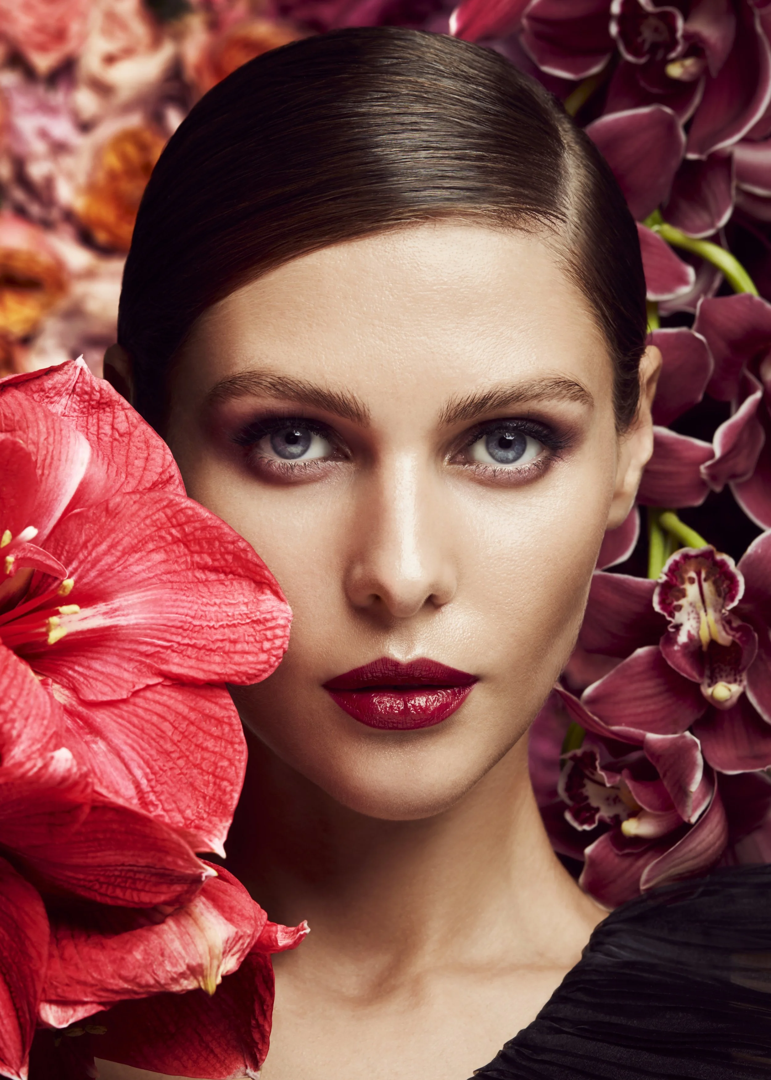 space_place_avon 4.jpg