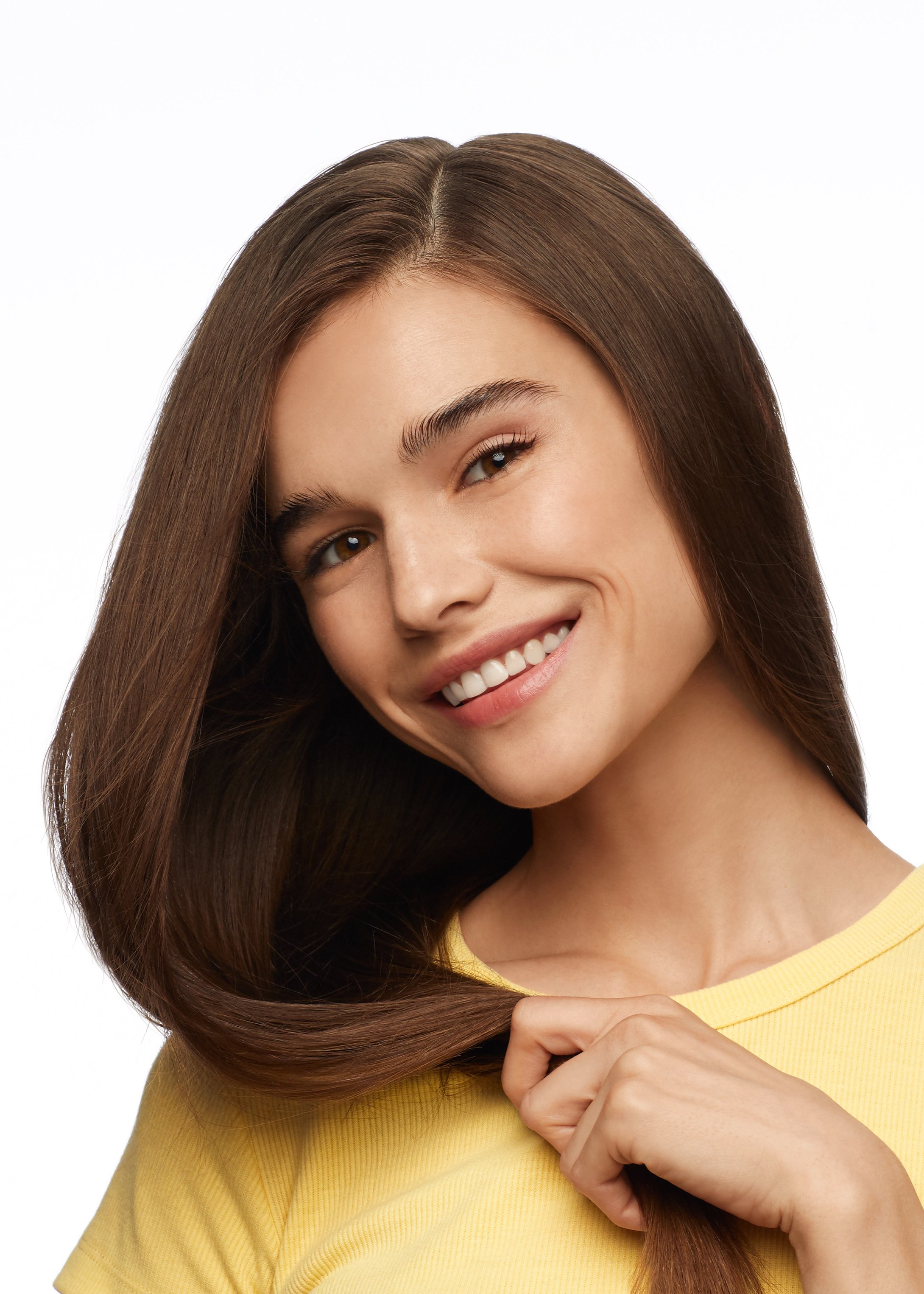 space place avon 1.jpg