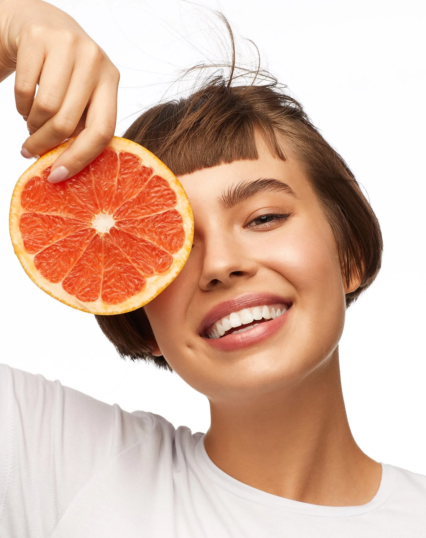 space place avon 4.jpg