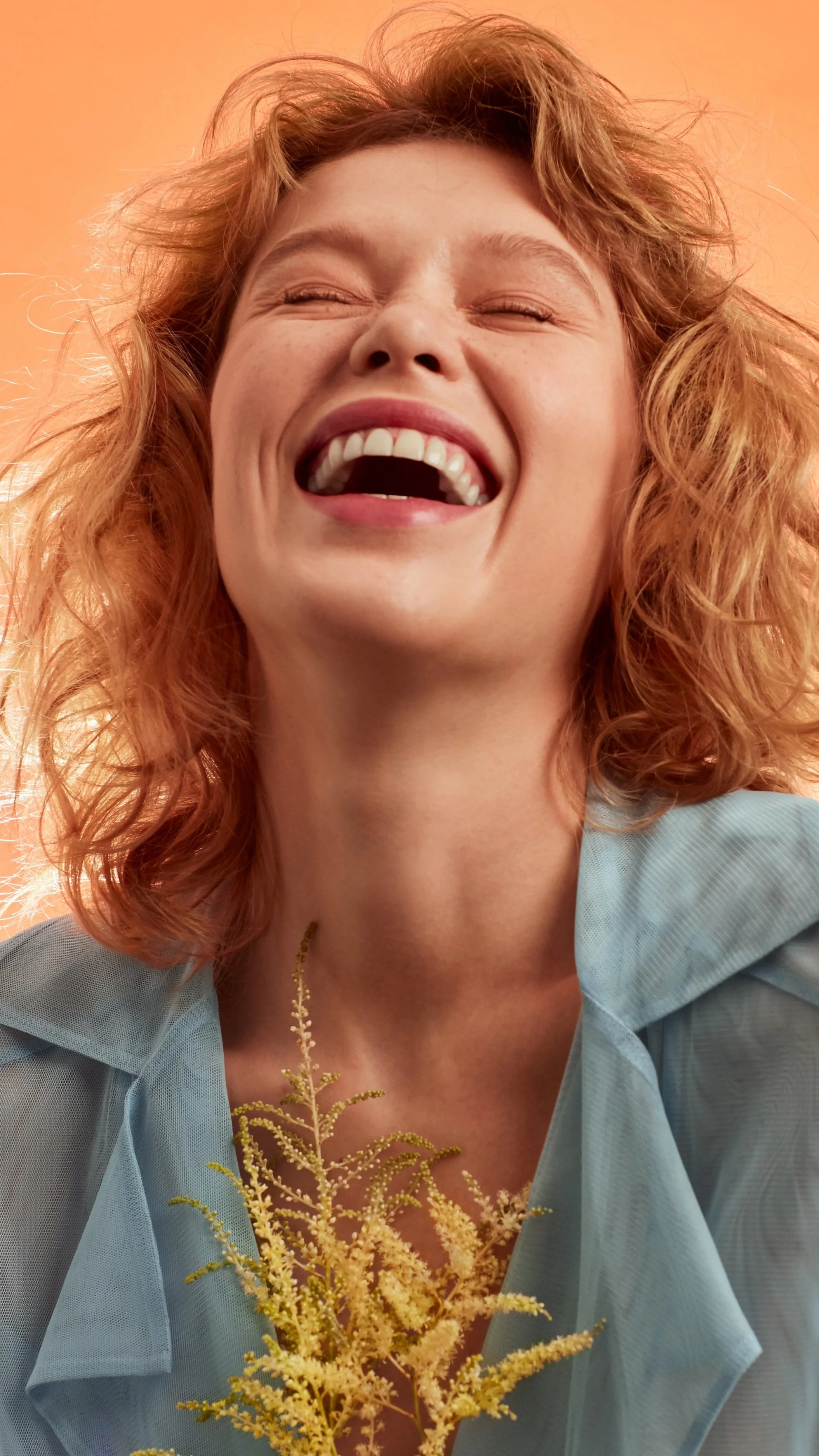 Avon_C02_Lead_2488.jpg