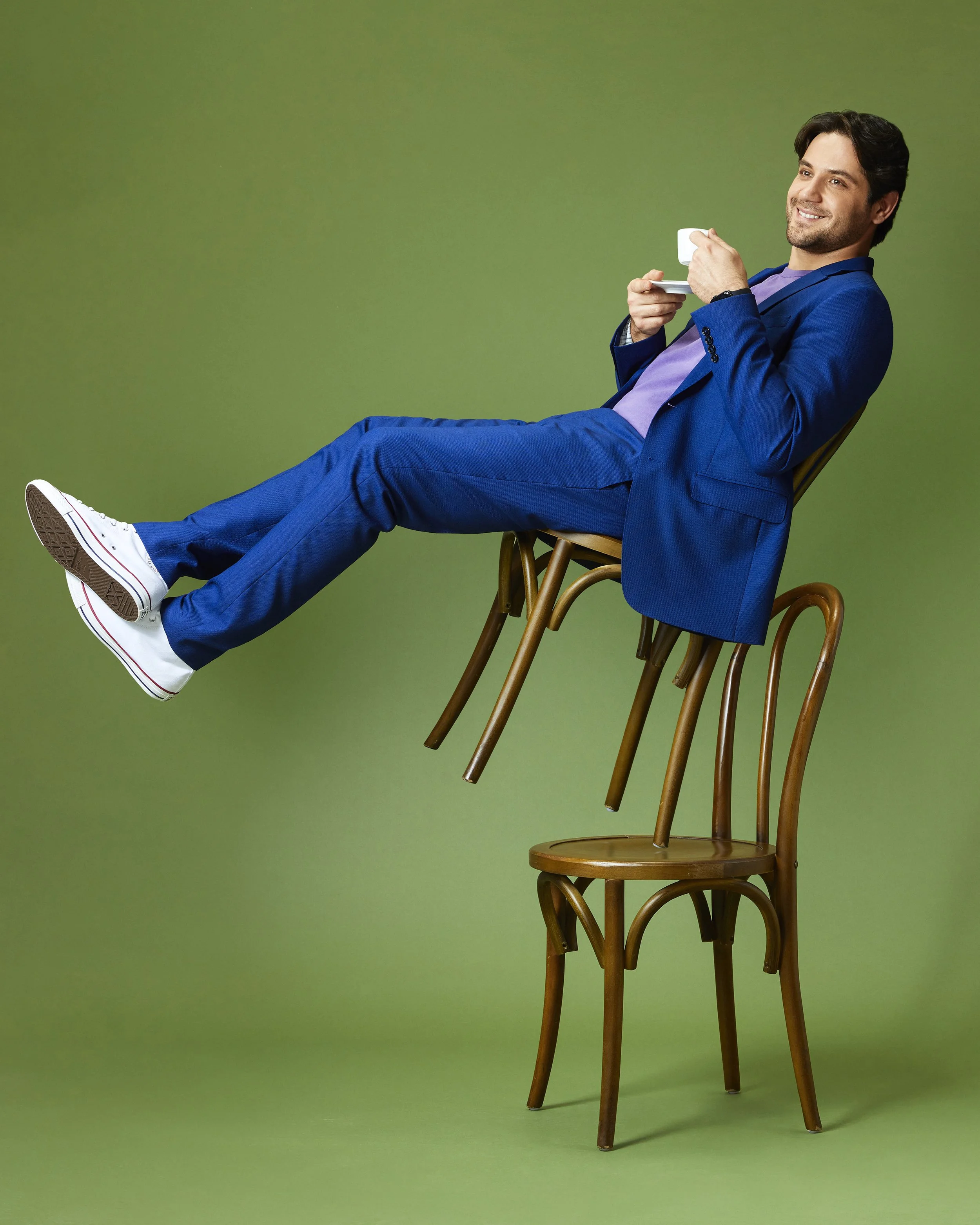 spaceplace_ mark bogatyrev .jpg