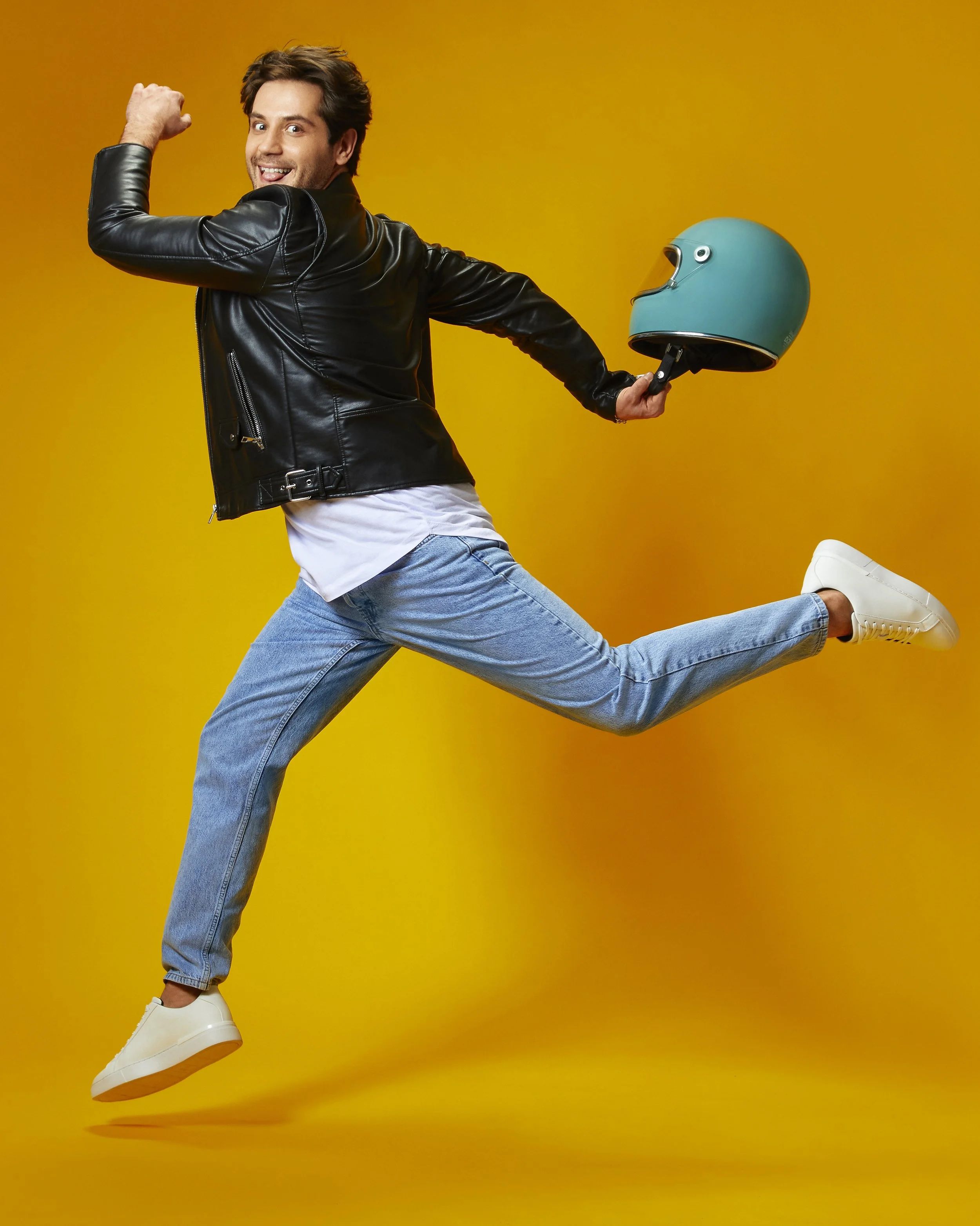 spaceplace_ mark bogatyrev 2.jpg