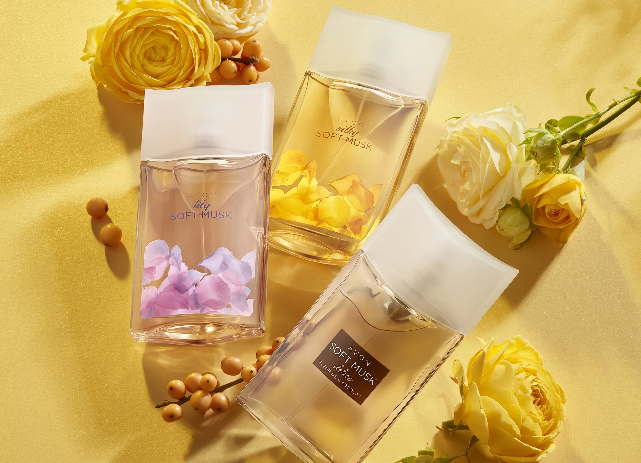 space_place_avon fragragrabce 1.jpg