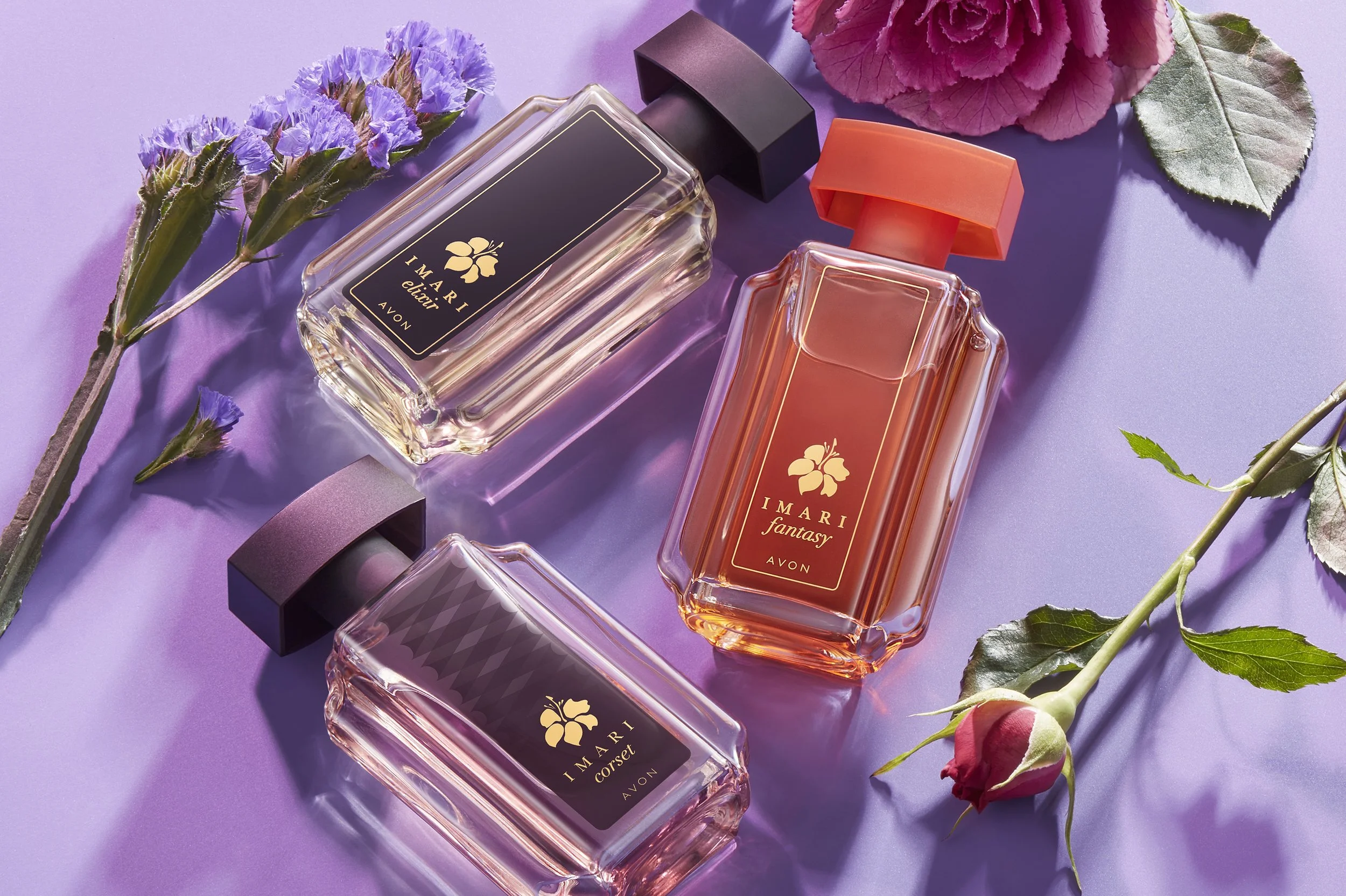 space_place_avon fragragrabce 3.jpg