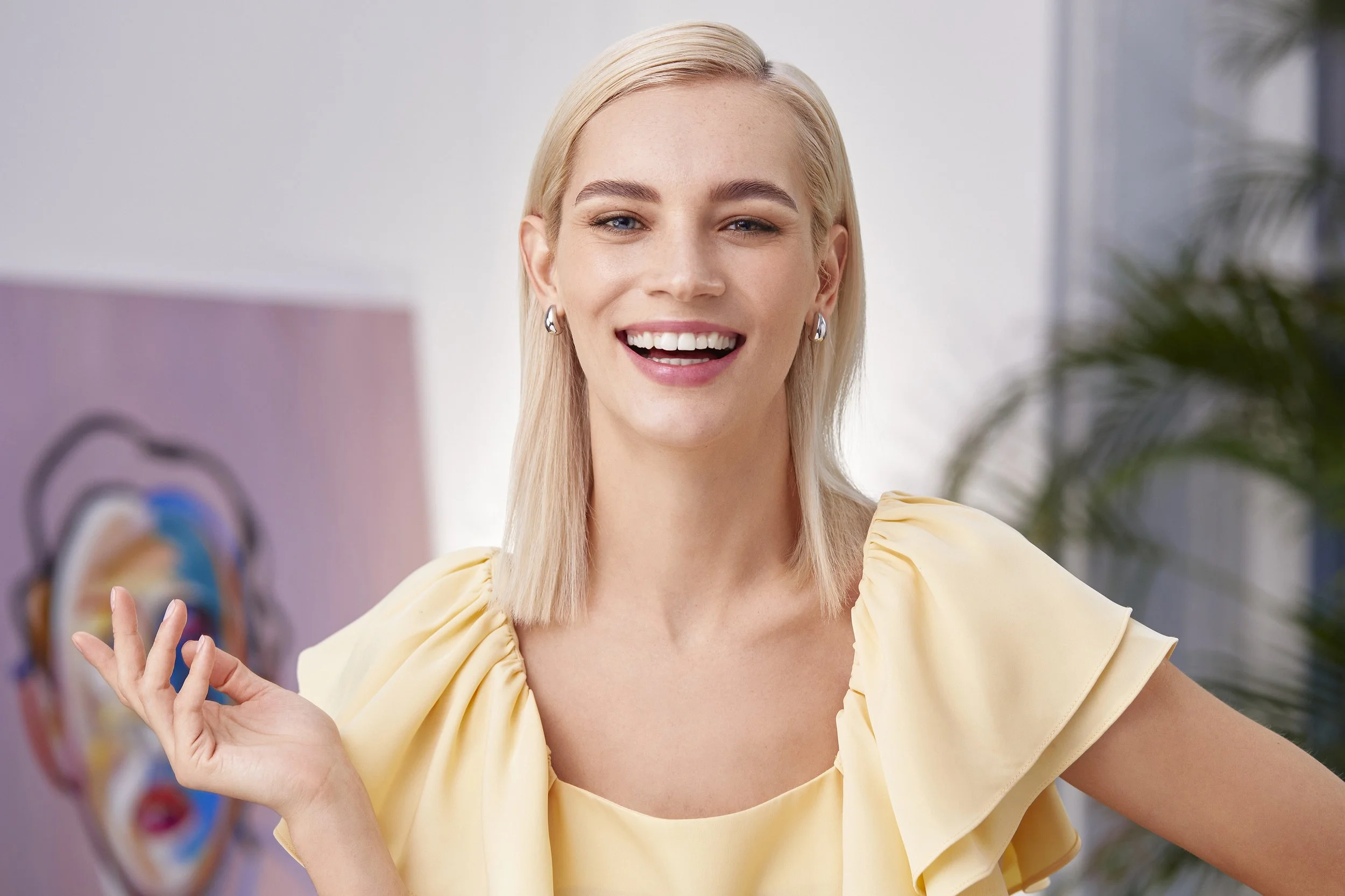 space_place_production 2.jpg