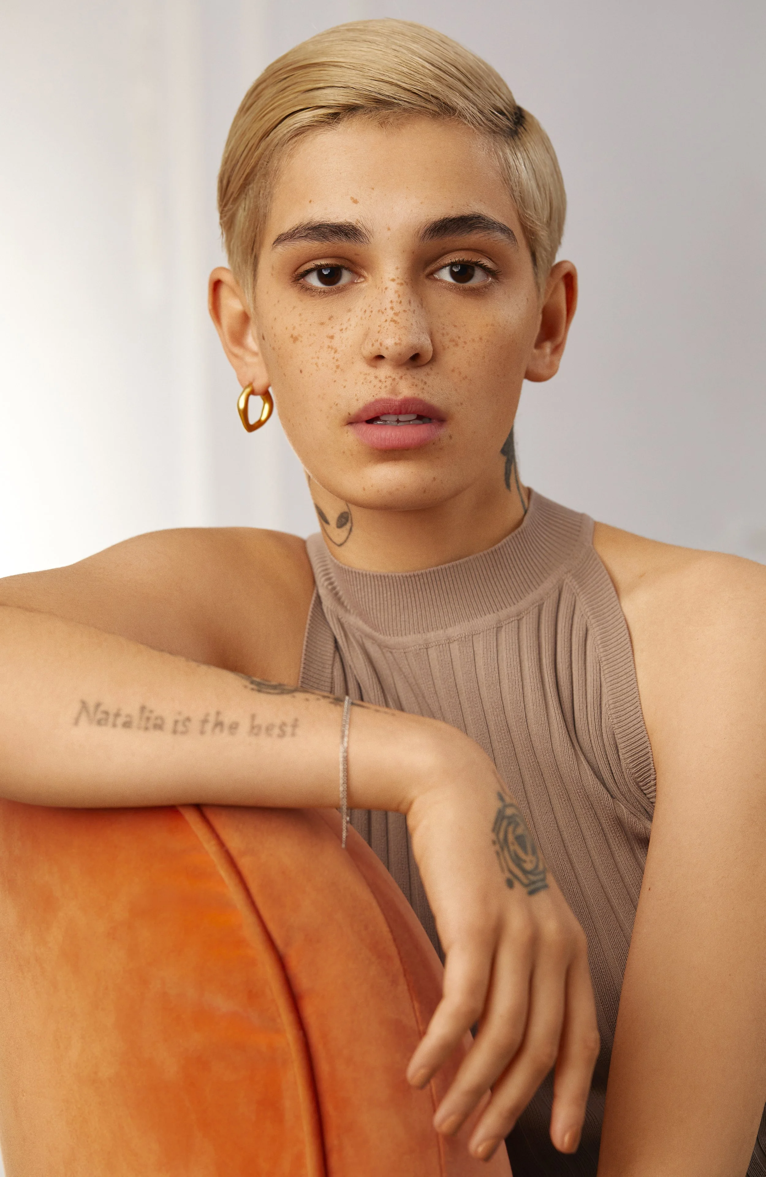 space_place_production 3.jpg