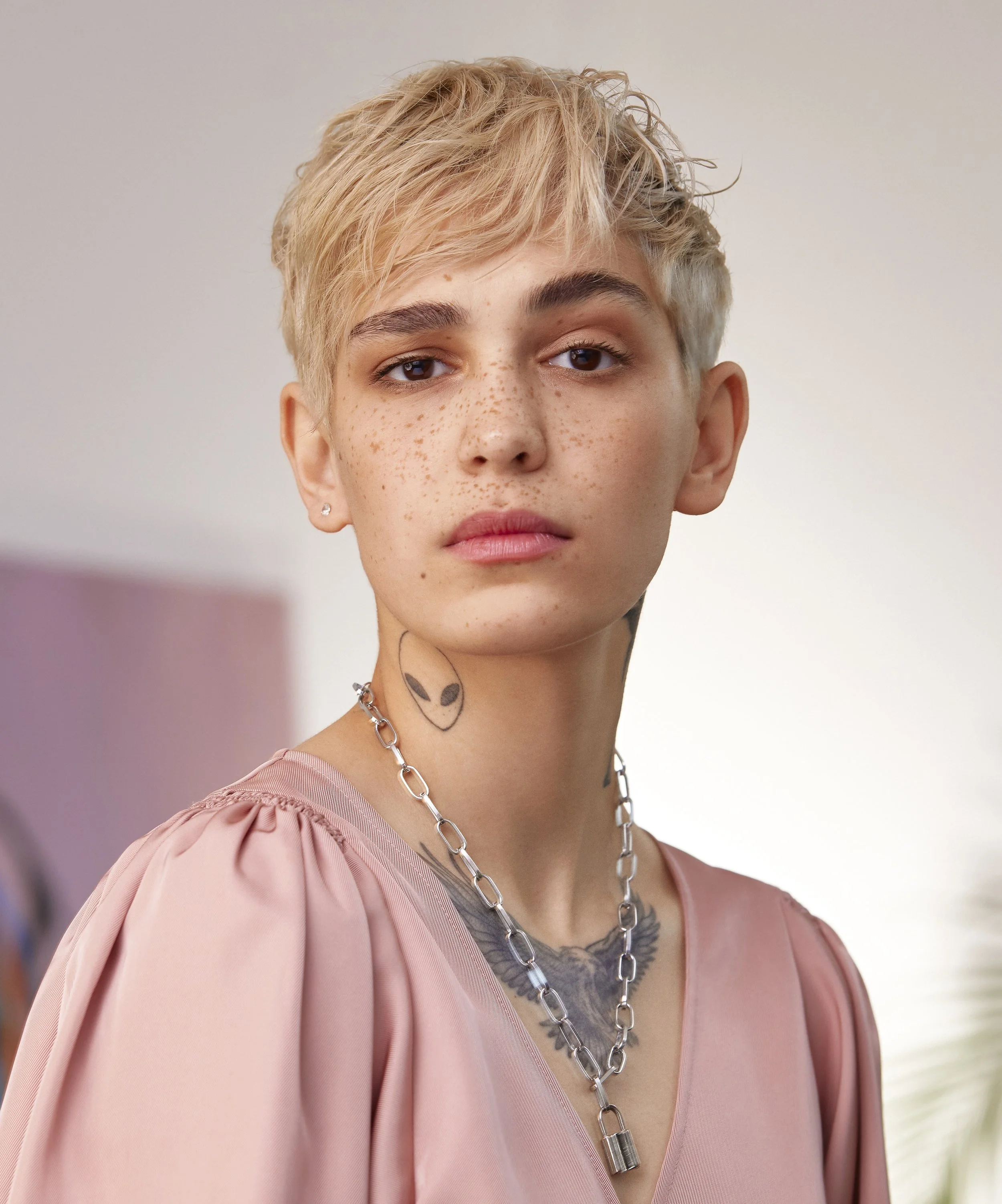 space_place_production 1.jpg