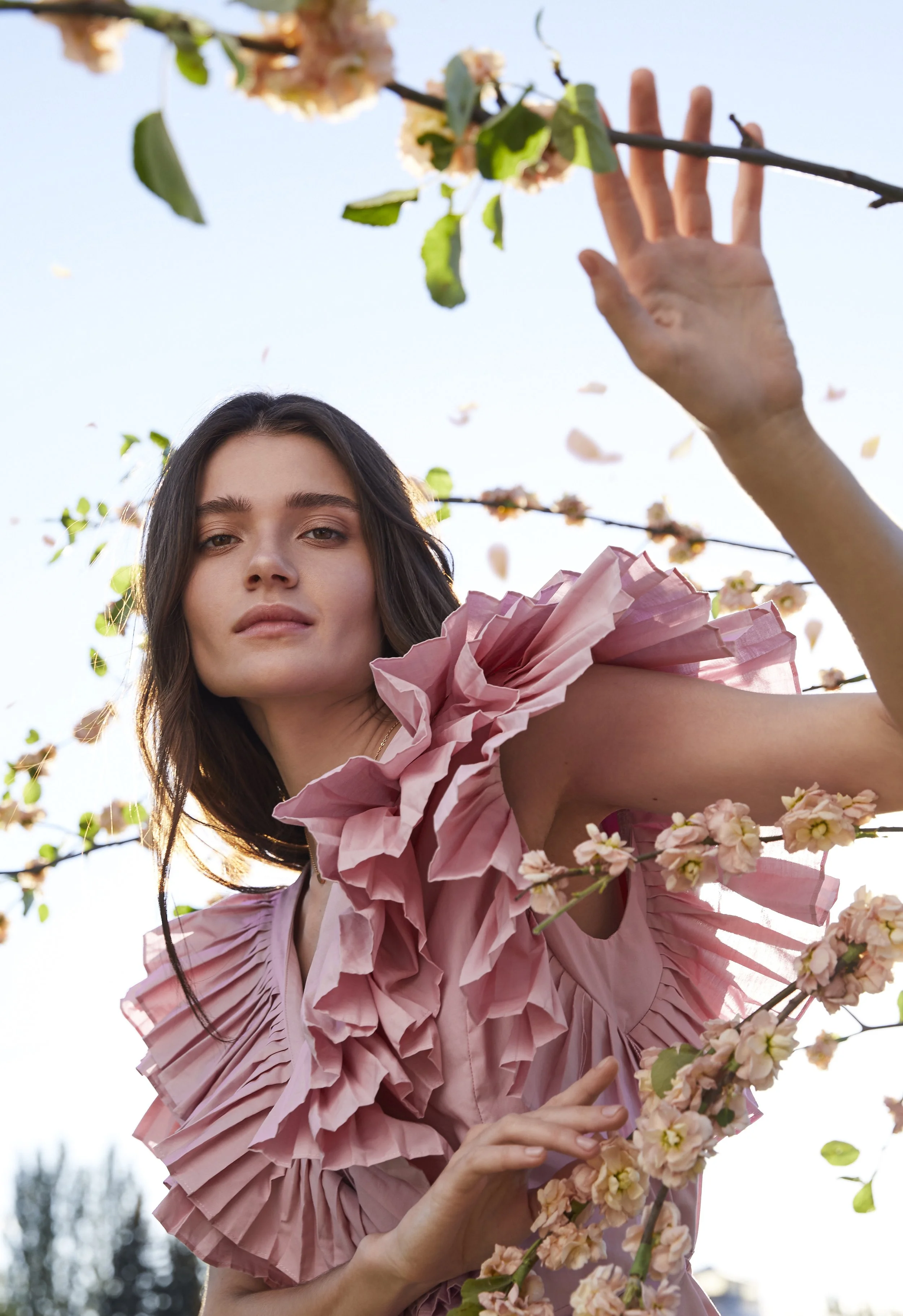 space place production 1.jpg