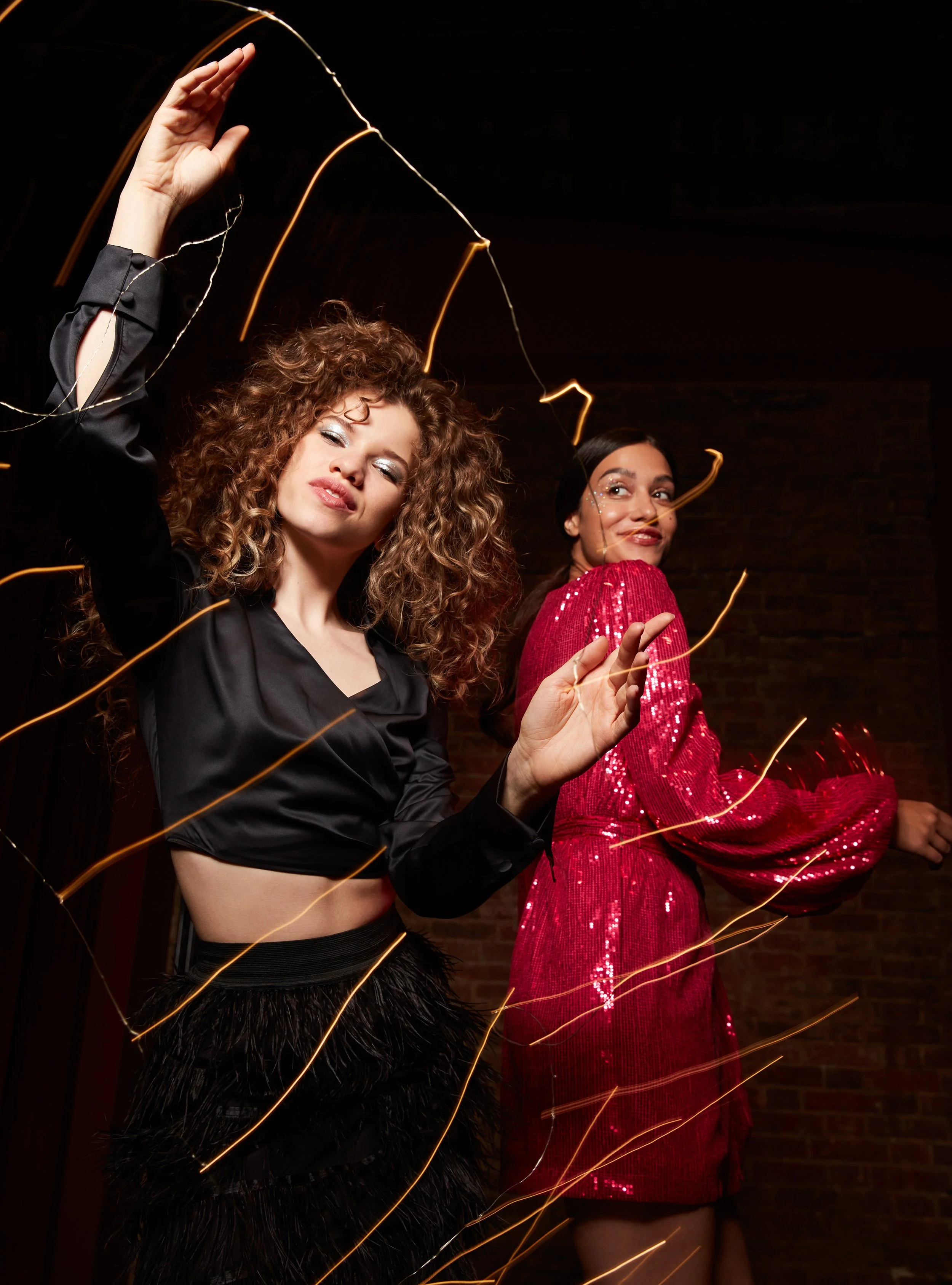 space place avon 1.jpg