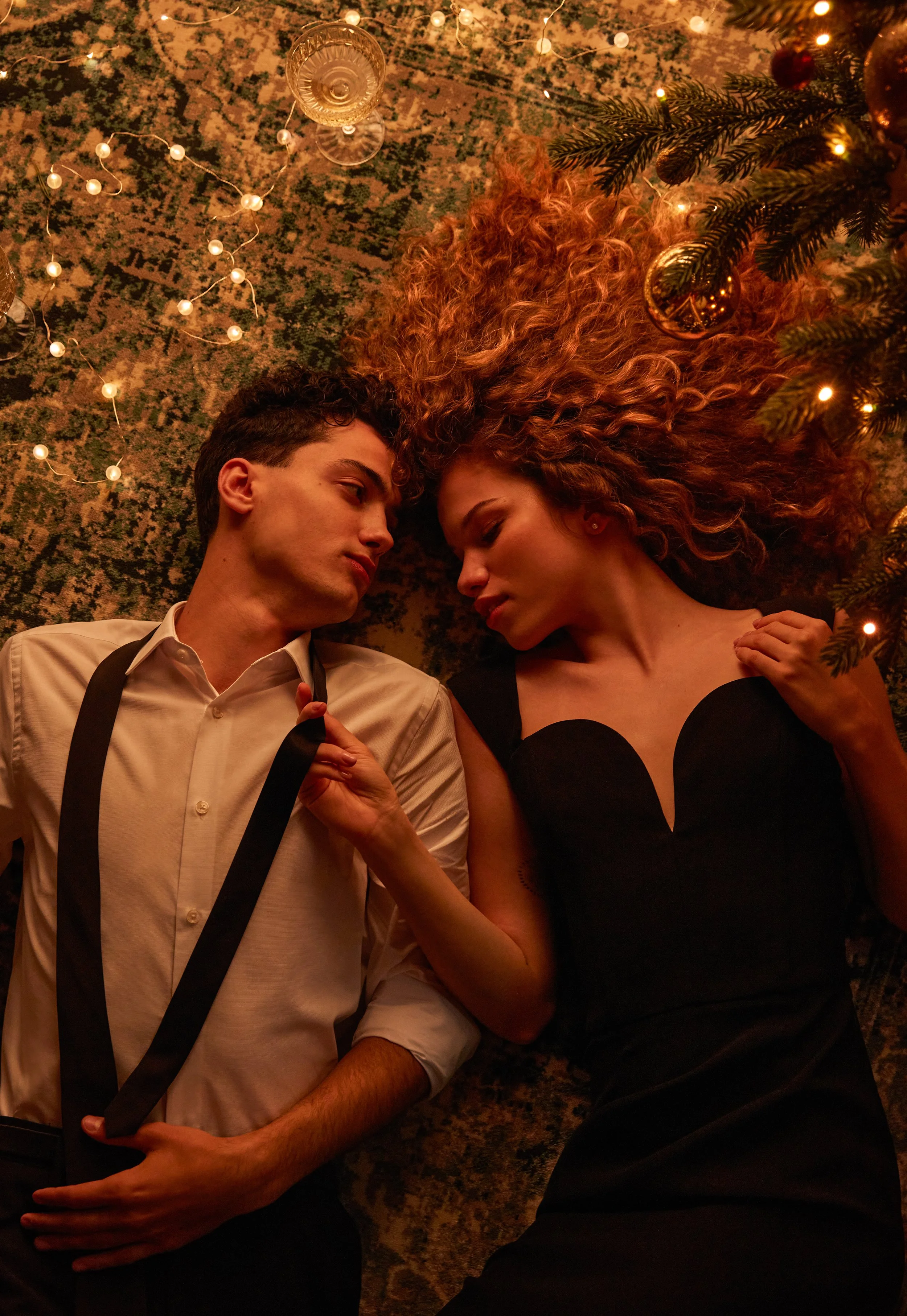 space place avon 5.jpg