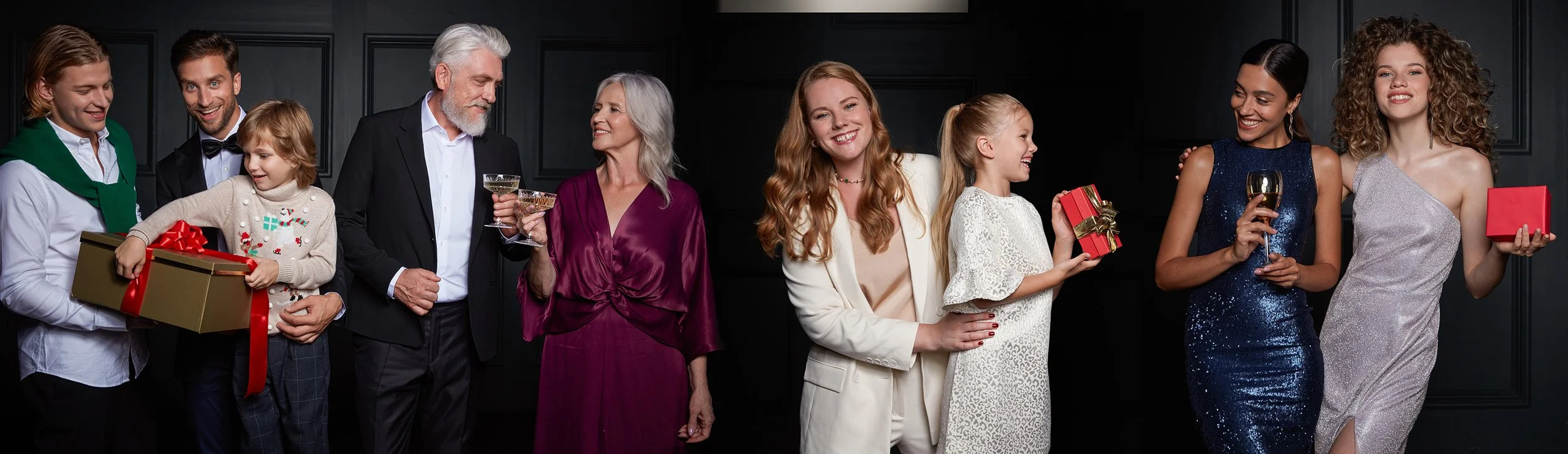 space place avon 2.jpg