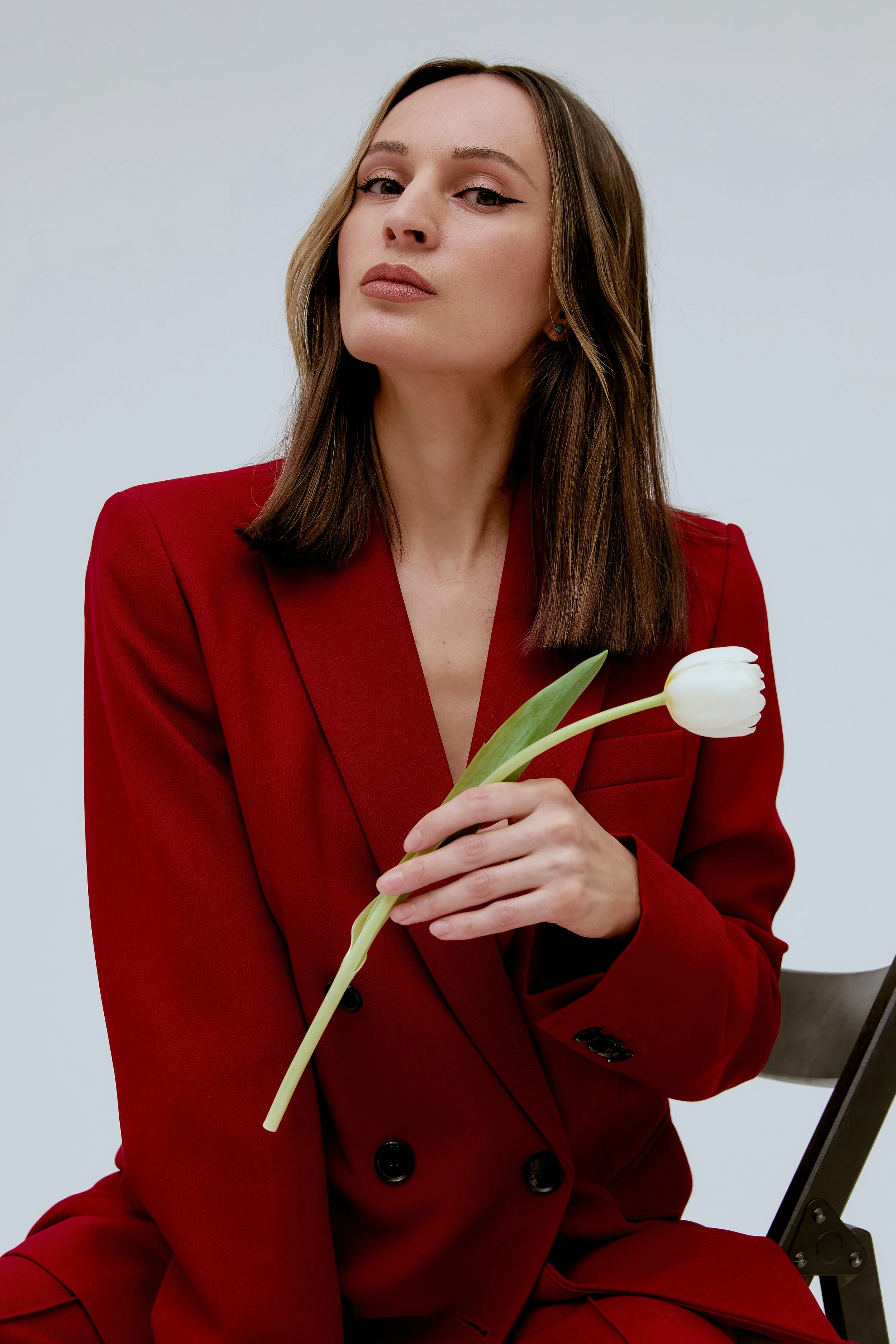 Сессия без названия 288.jpg