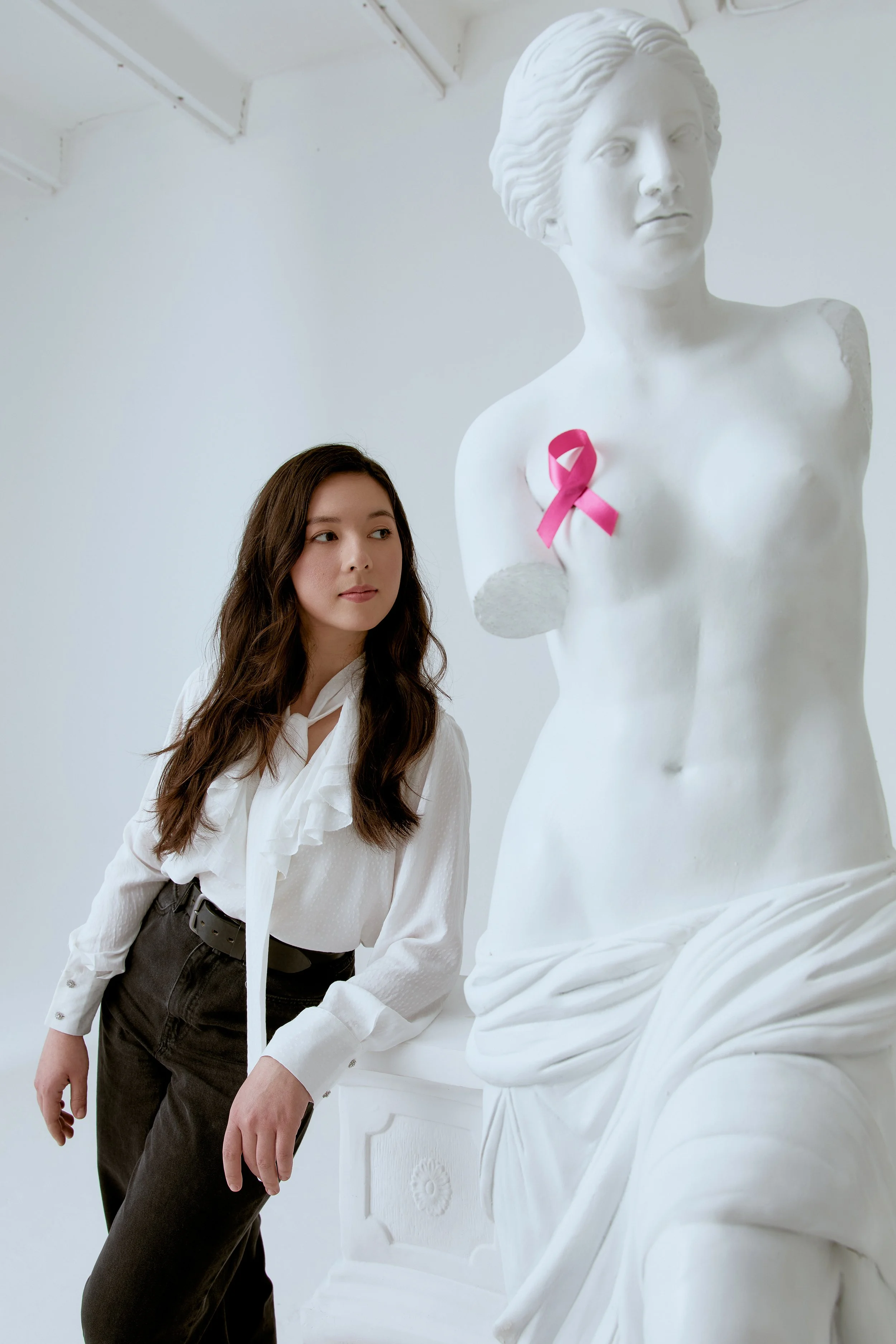 Сессия без названия 386.jpg