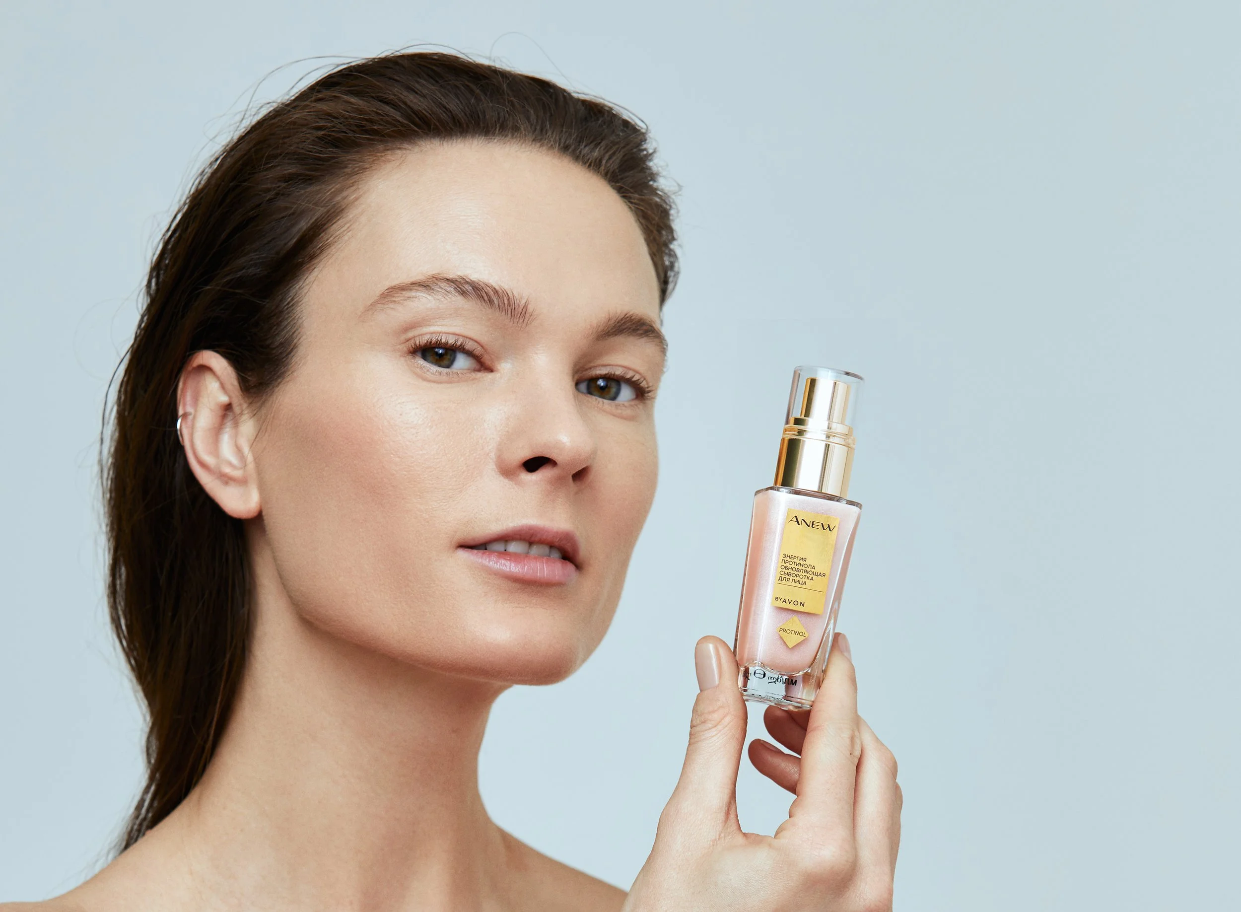 space place avon 3.jpg