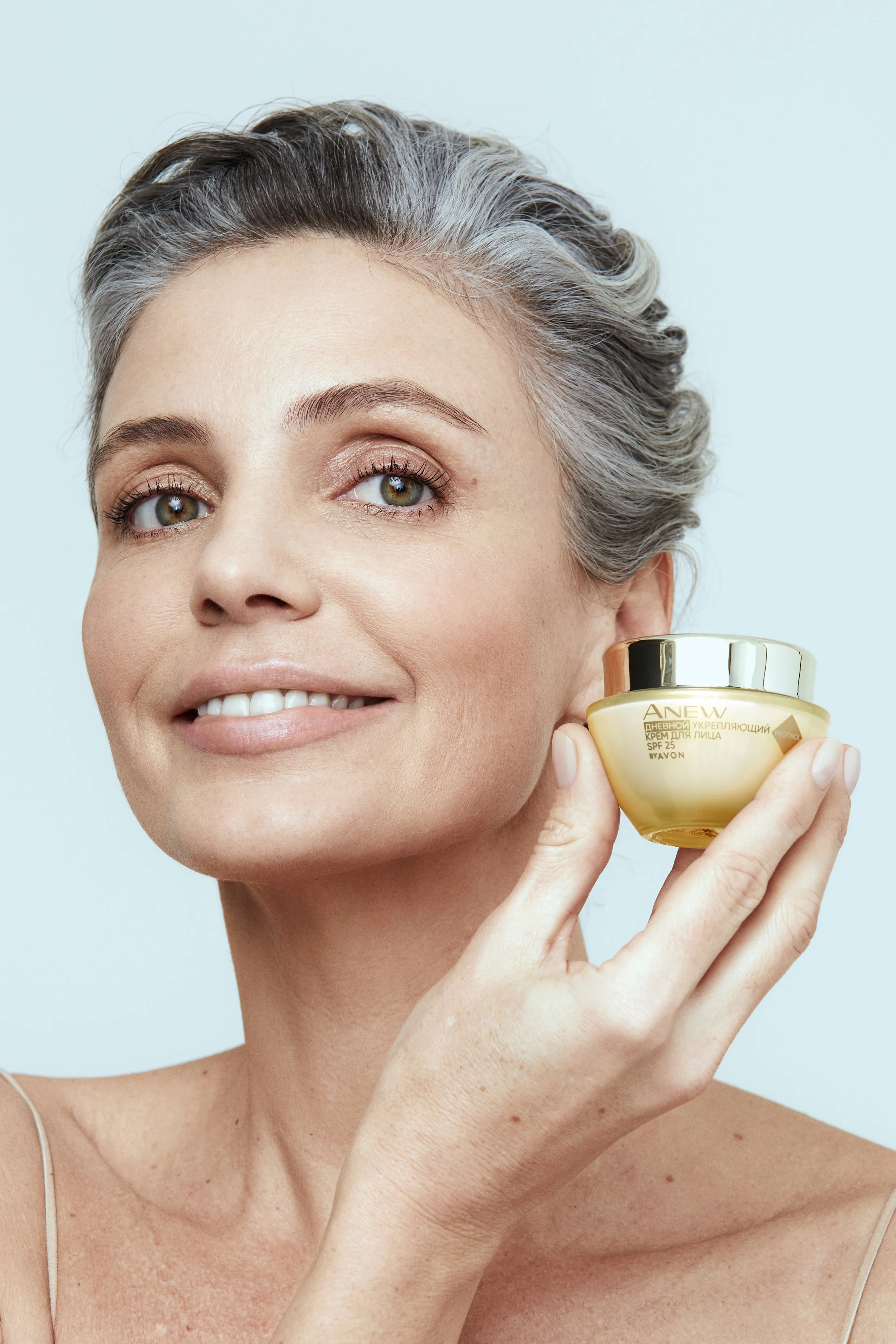 space place avon 1.jpg