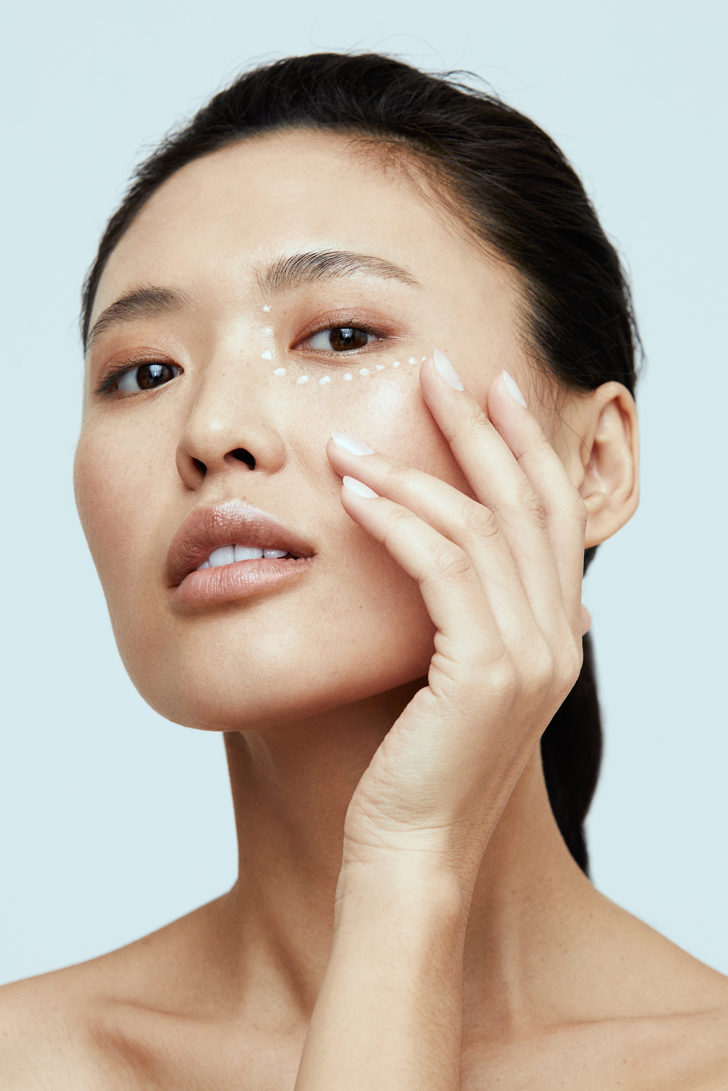 space place avon 2.jpg