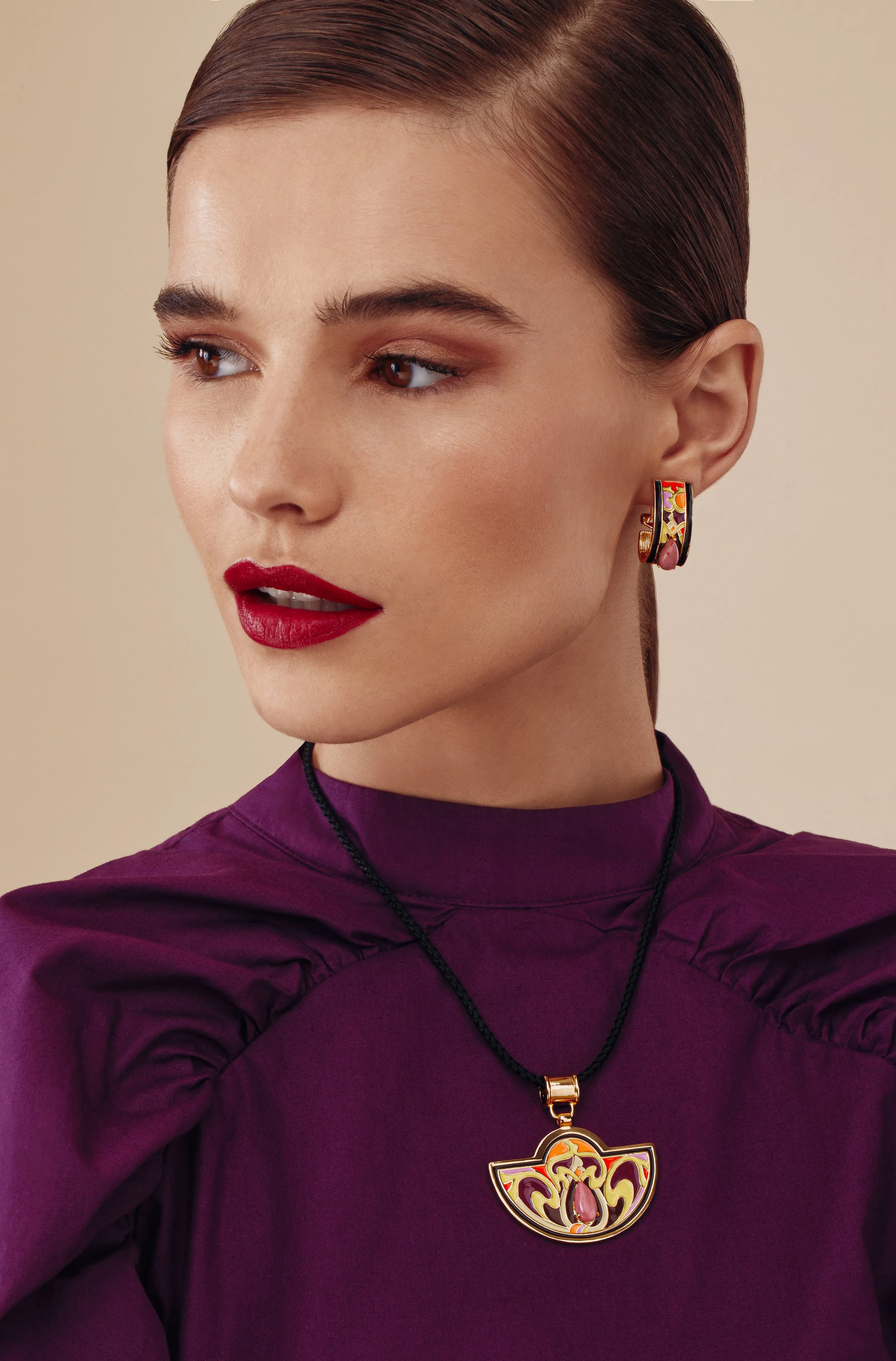 space place oriflame 2.jpg