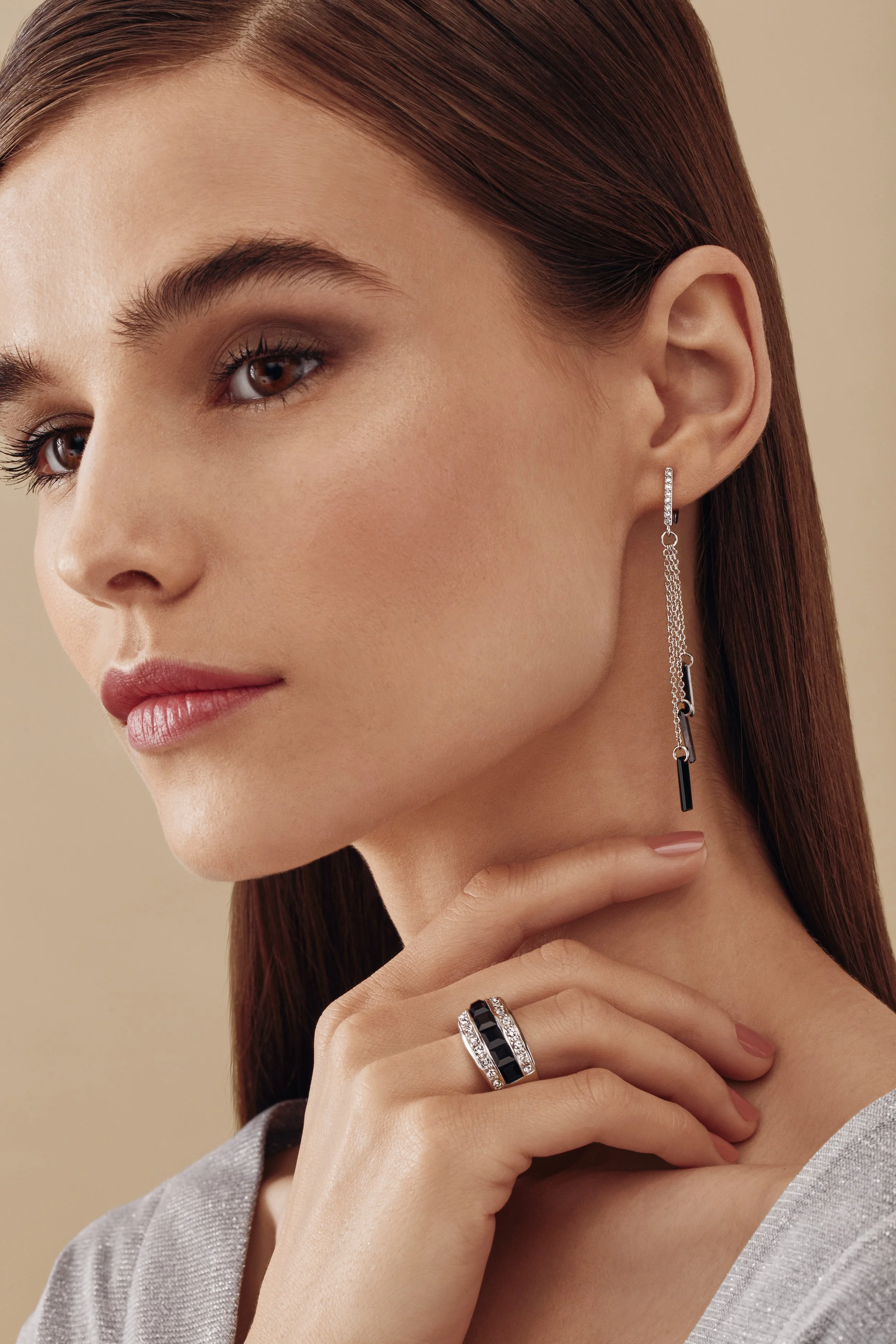 space place oriflame 1.jpg