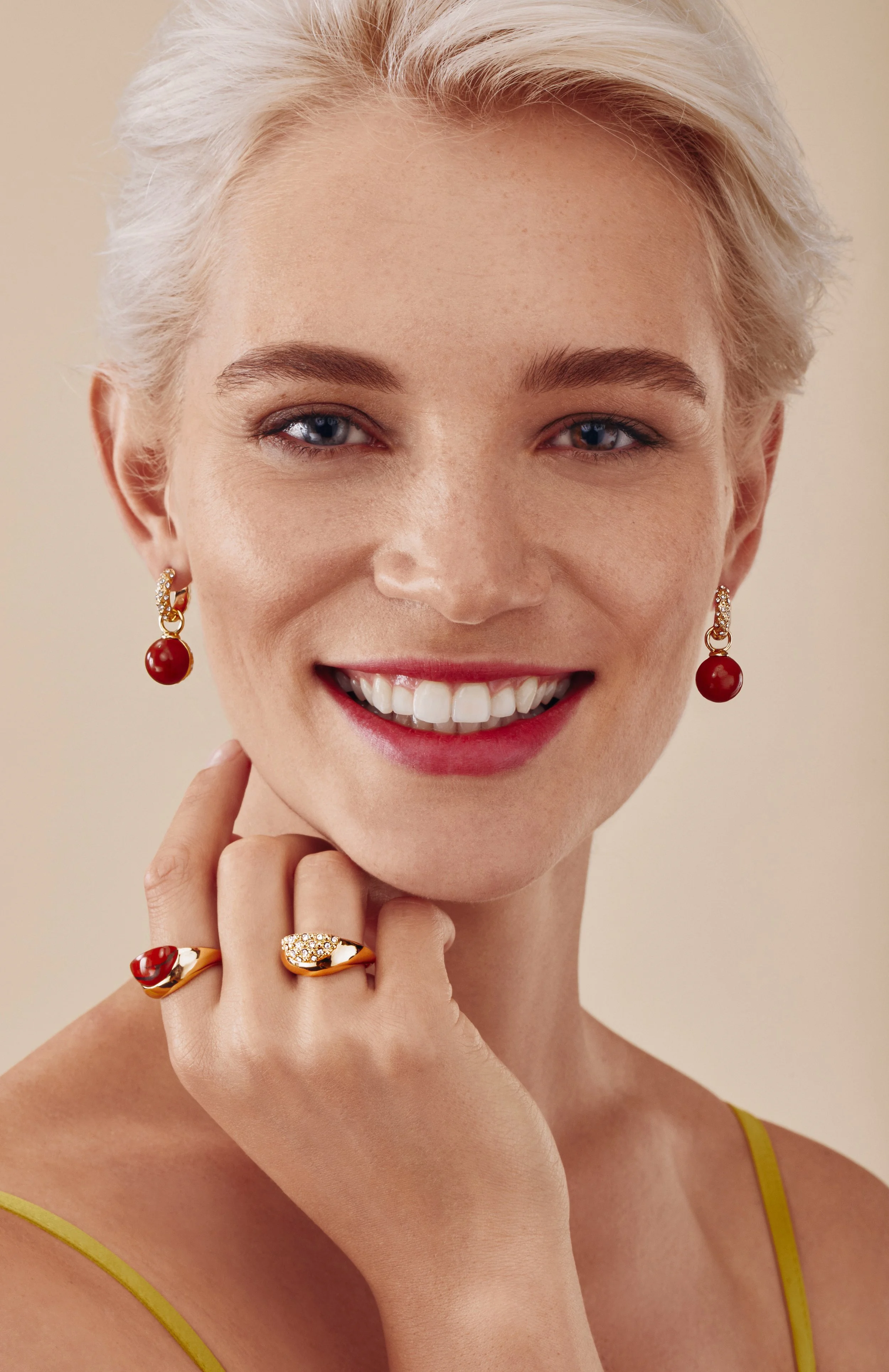 space place oriflame 3.jpg